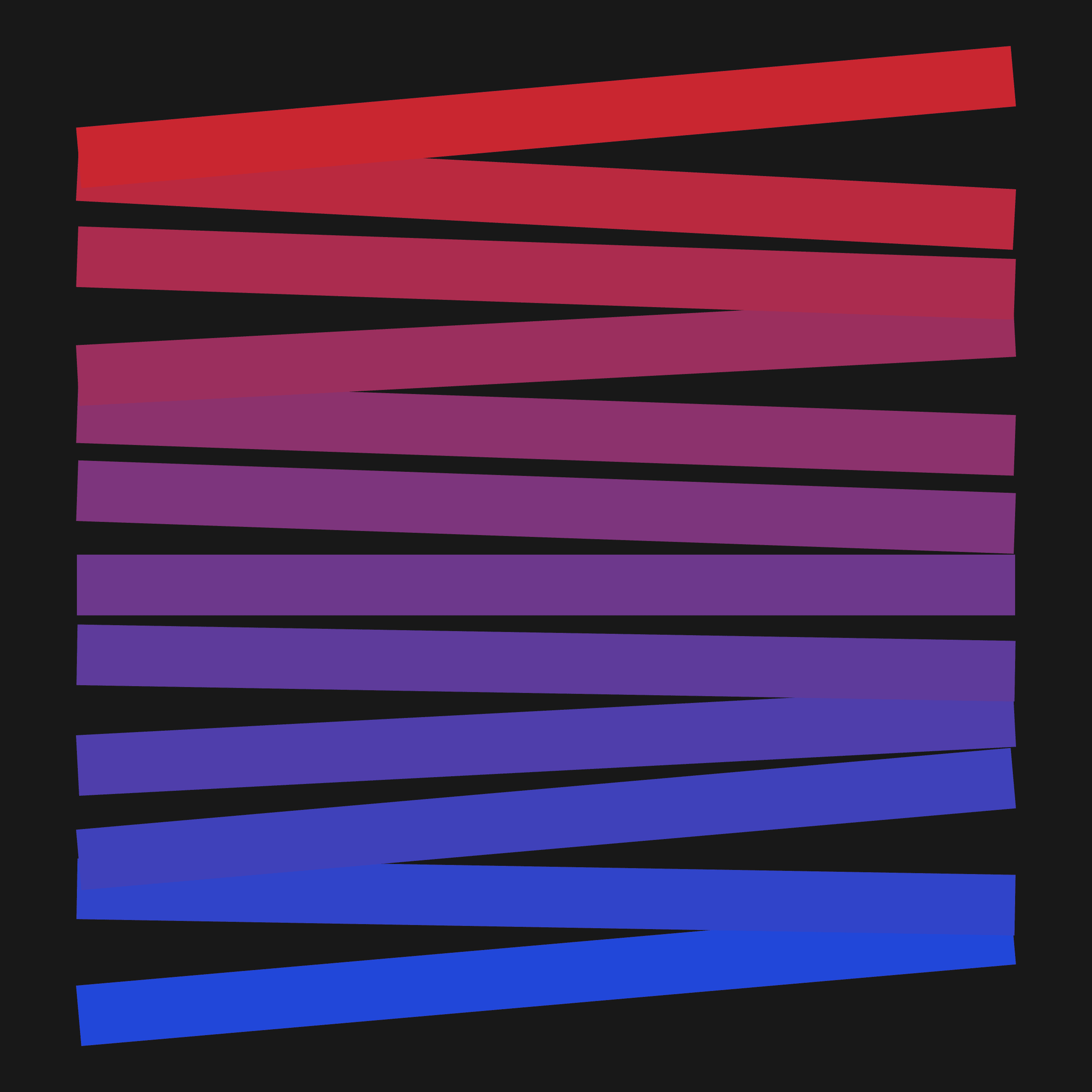 Rhythm #57000029