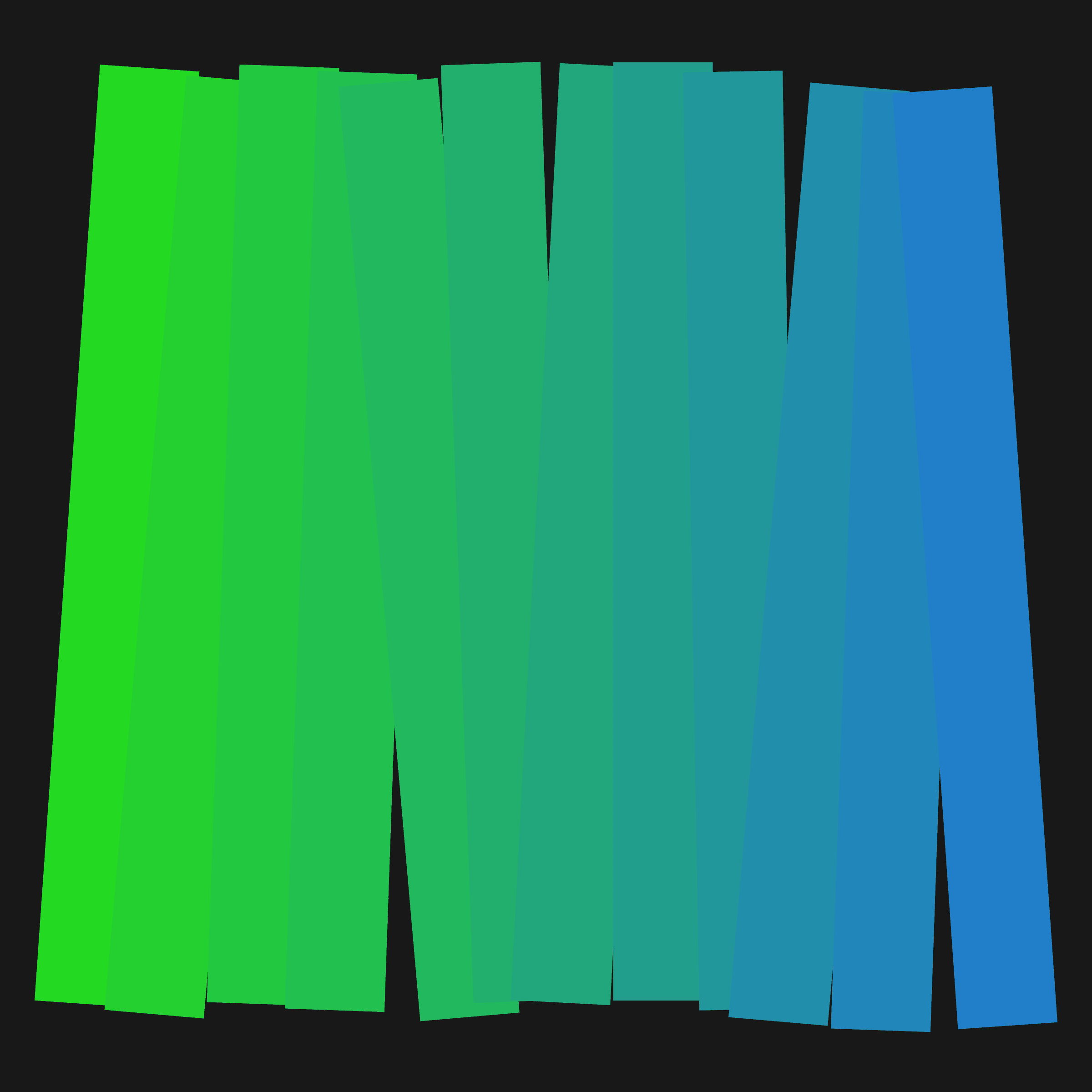 Rhythm #57000030