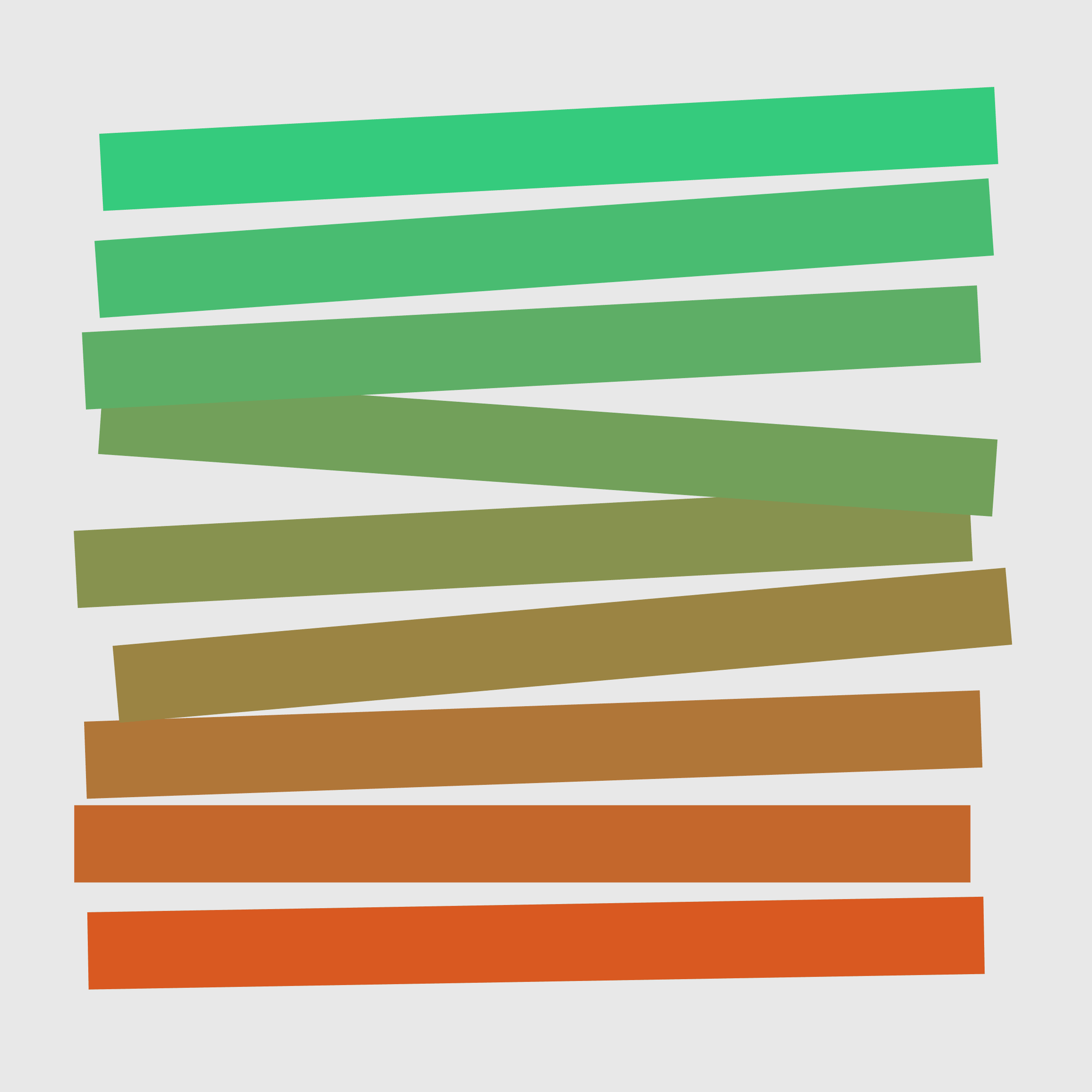 Rhythm #57000032
