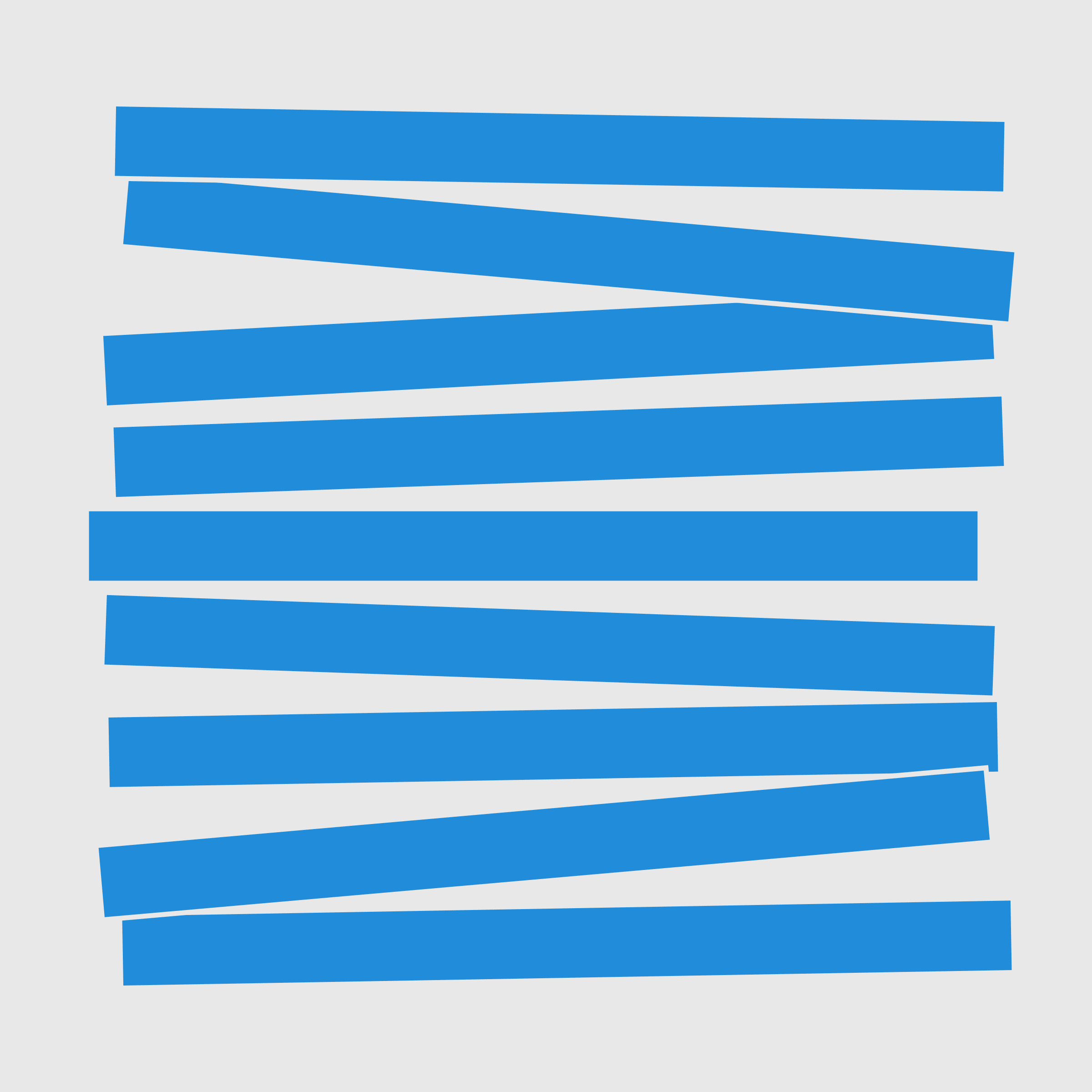Rhythm #57000033