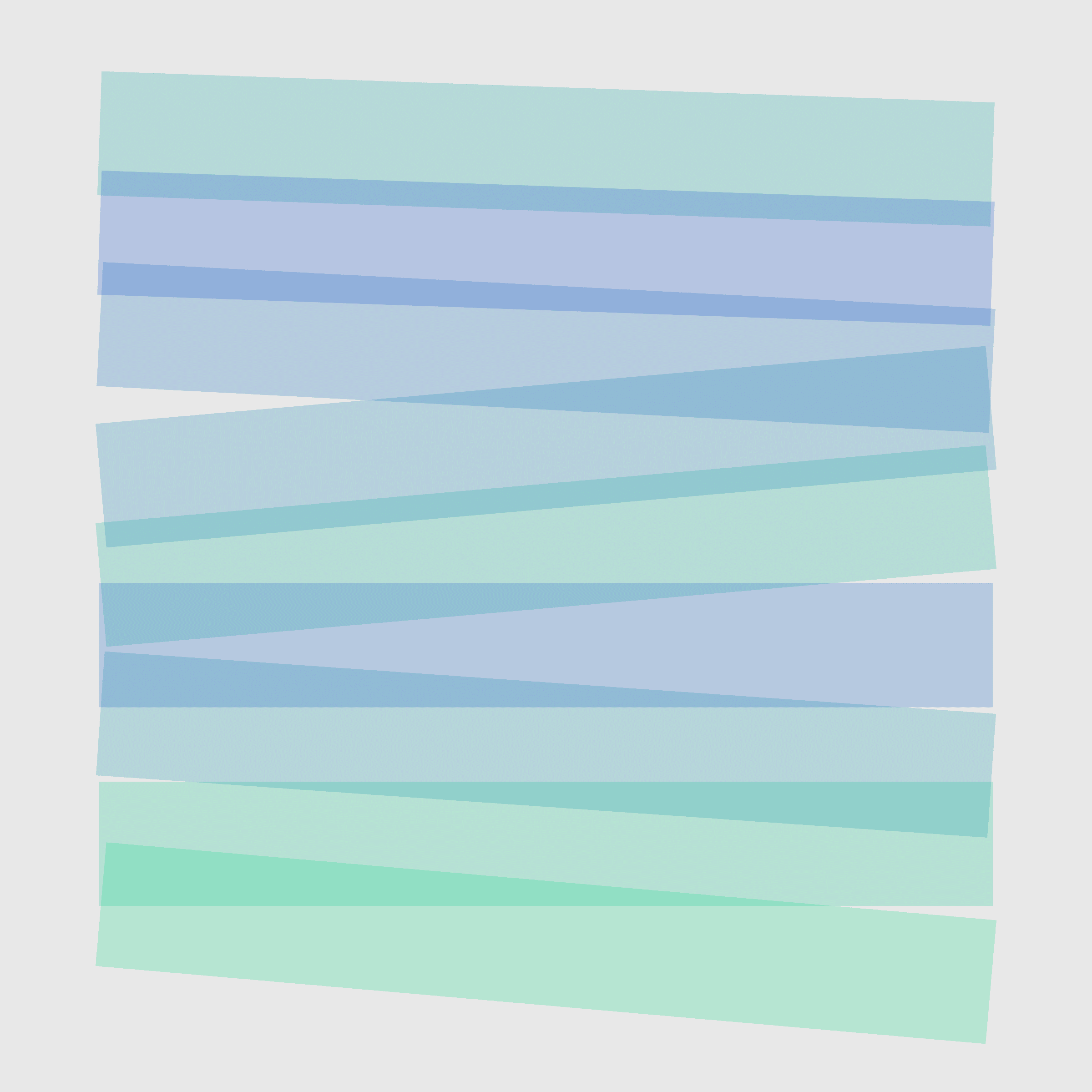 Rhythm #57000034