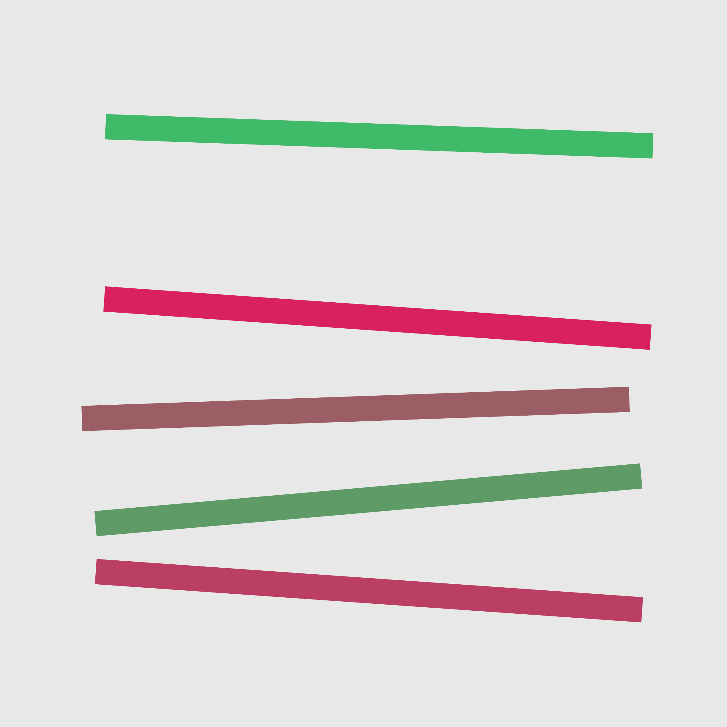 Rhythm #57000037