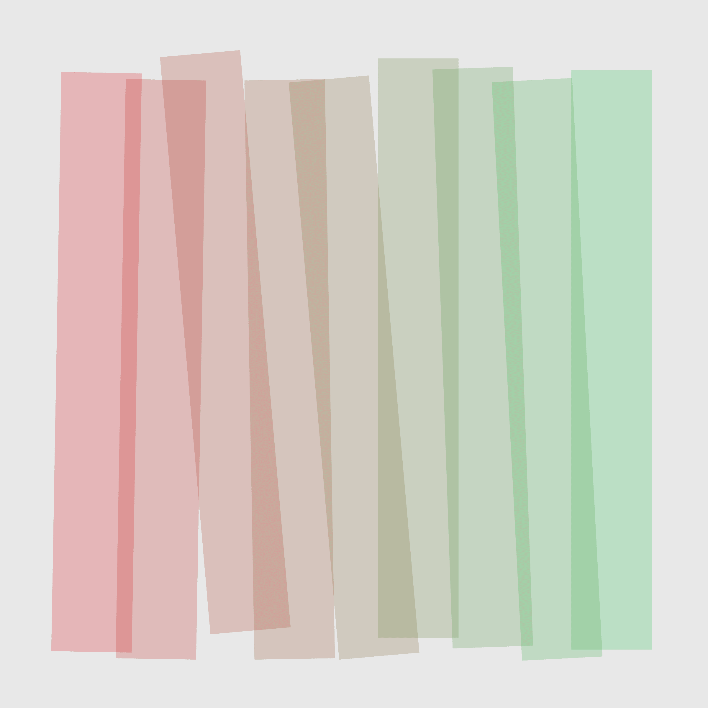 Rhythm #57000039