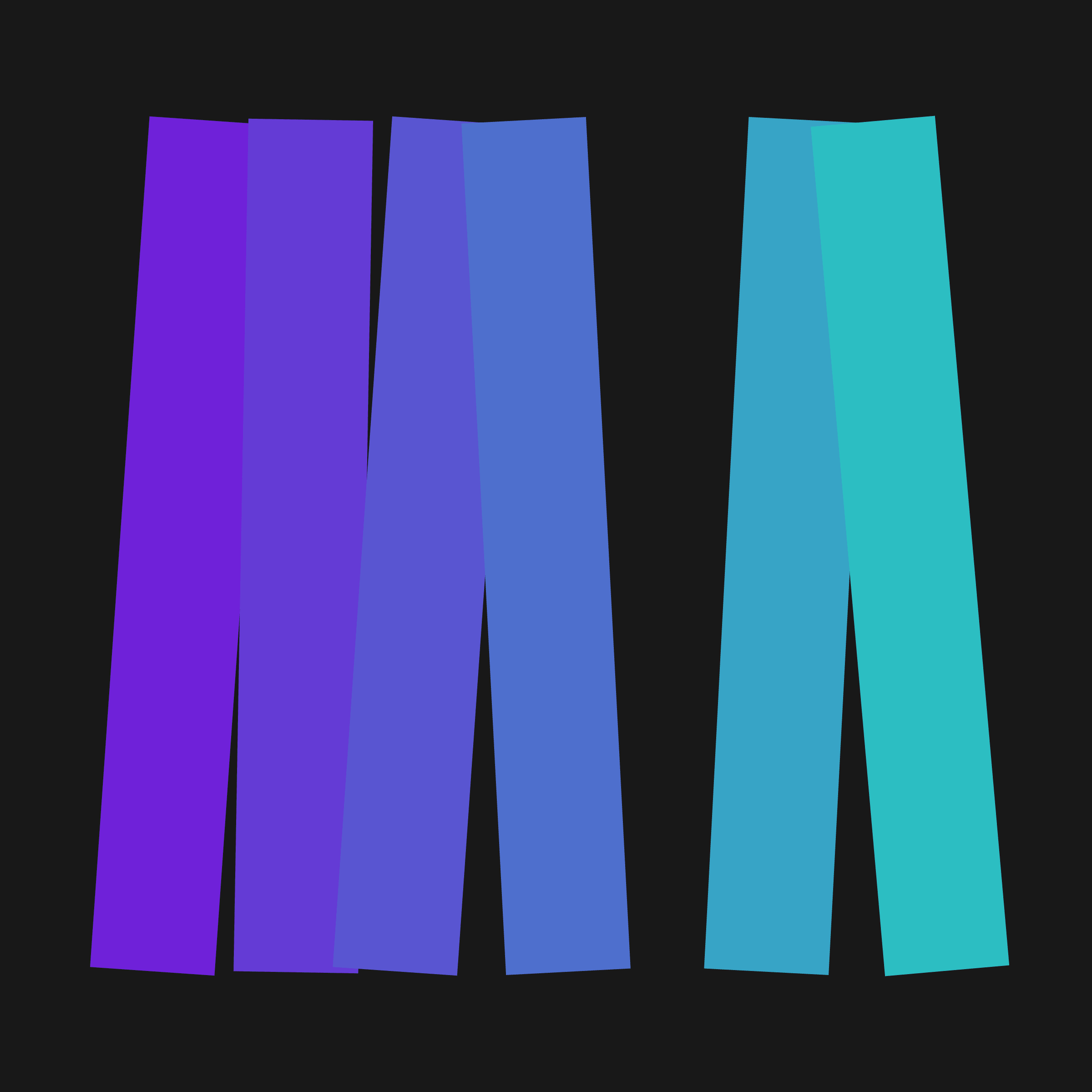 Rhythm #57000041