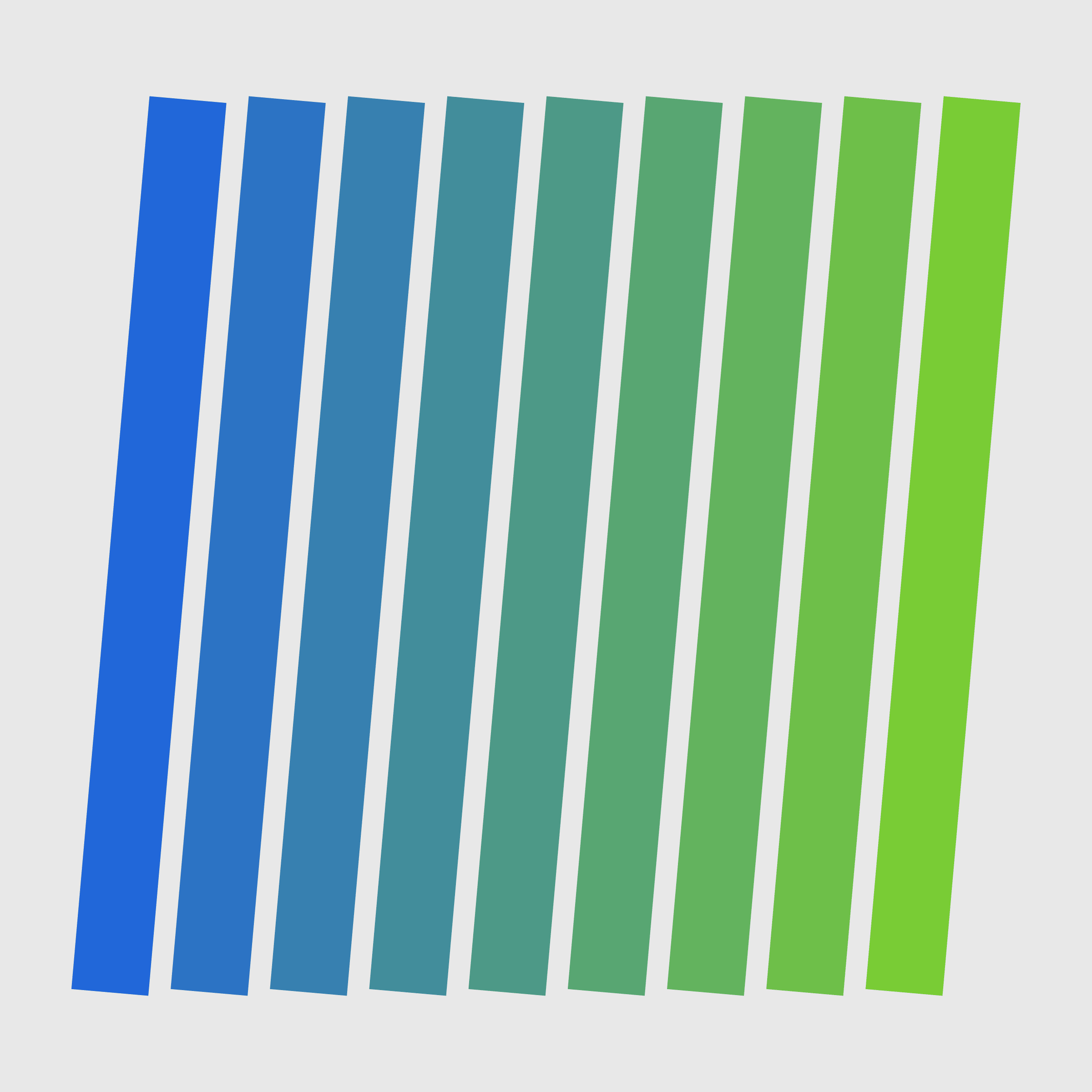 Rhythm #57000042