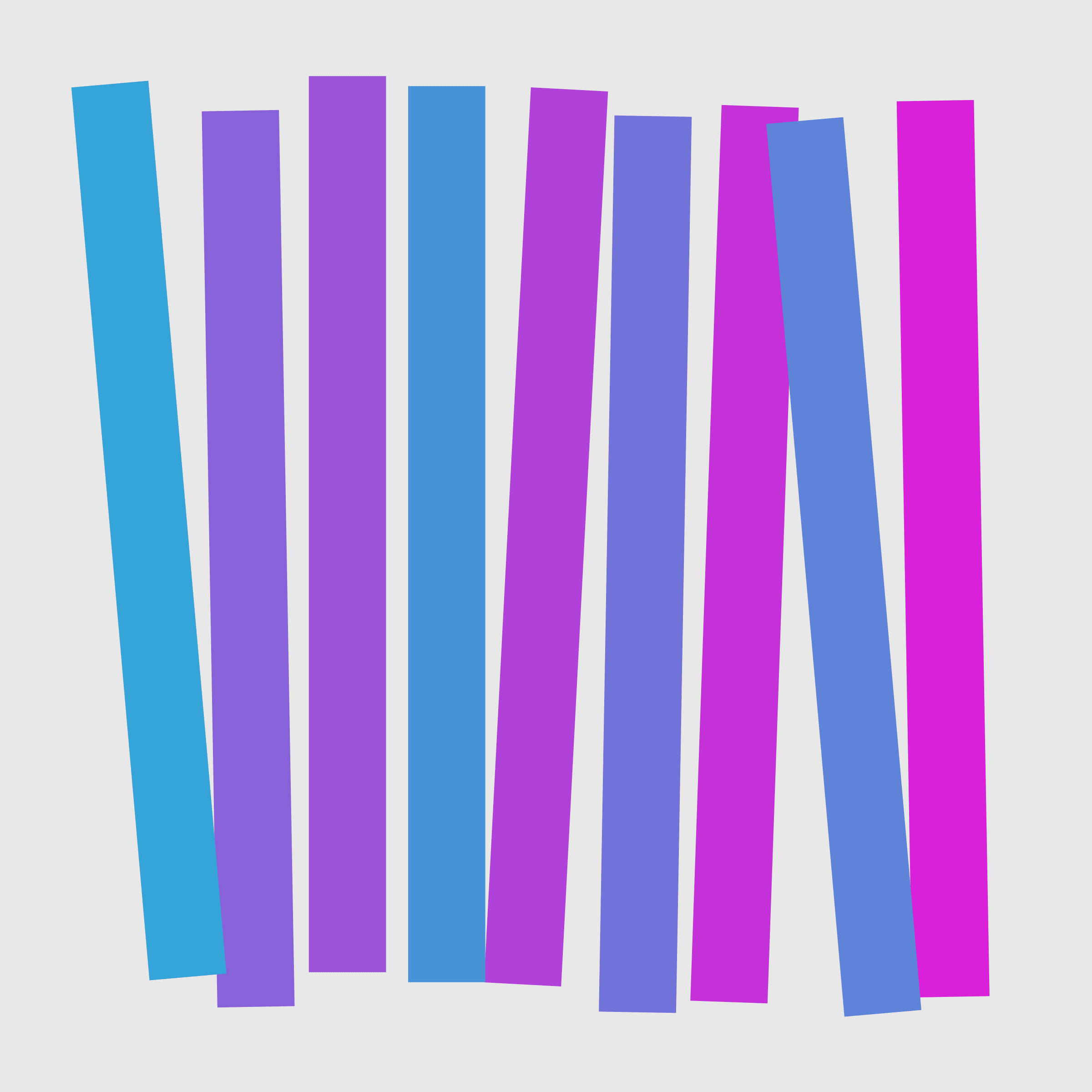 Rhythm #57000043