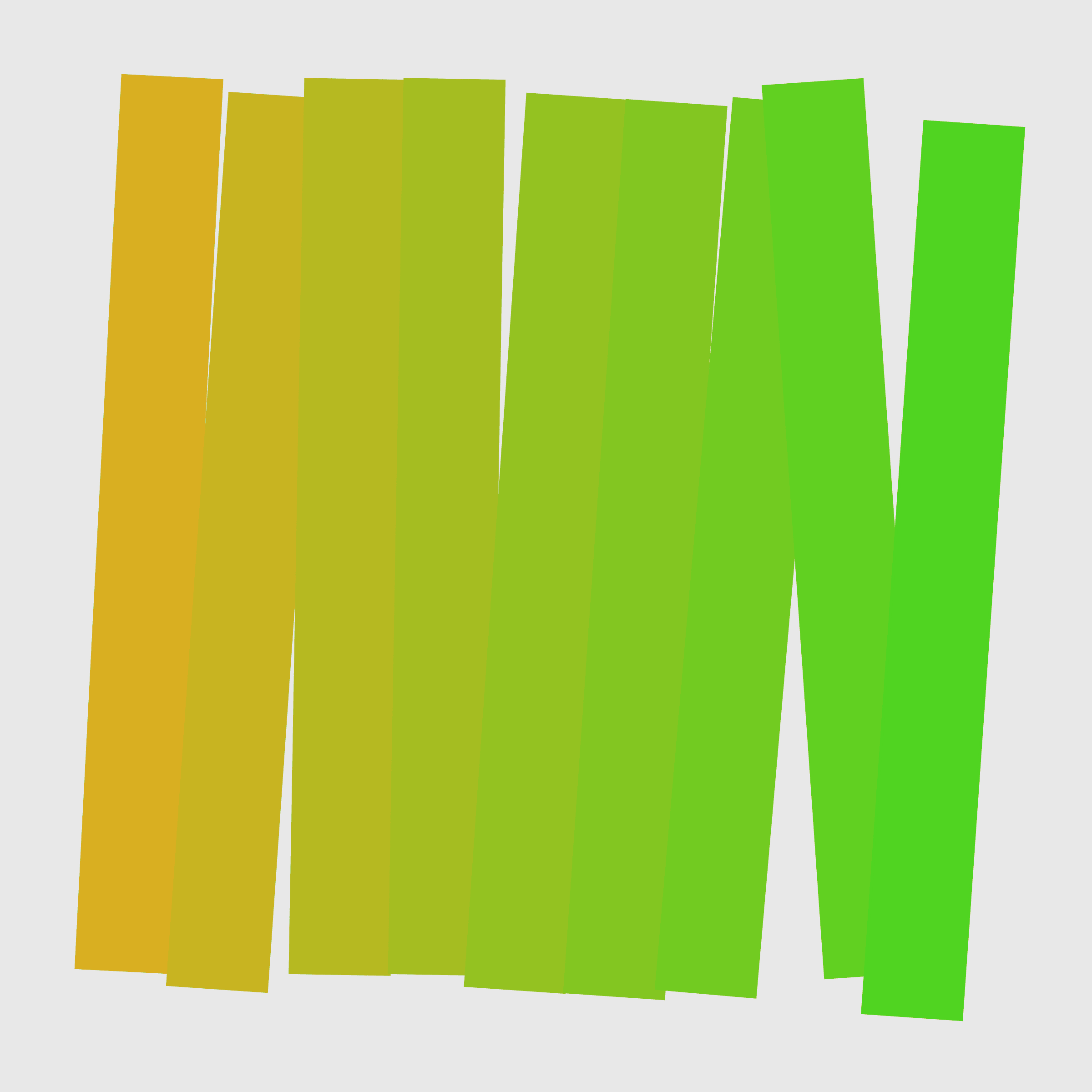 Rhythm #57000047