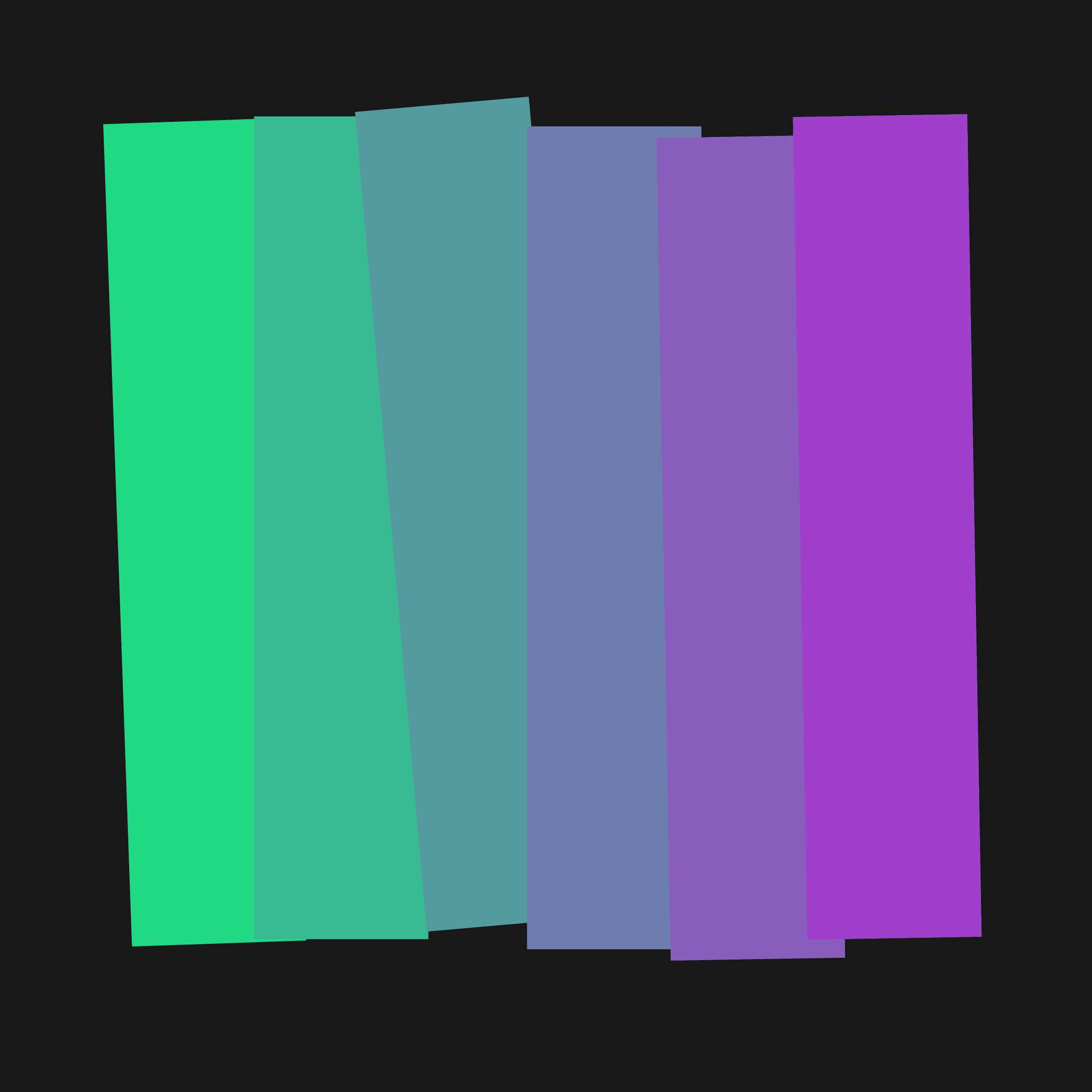 Rhythm #57000048