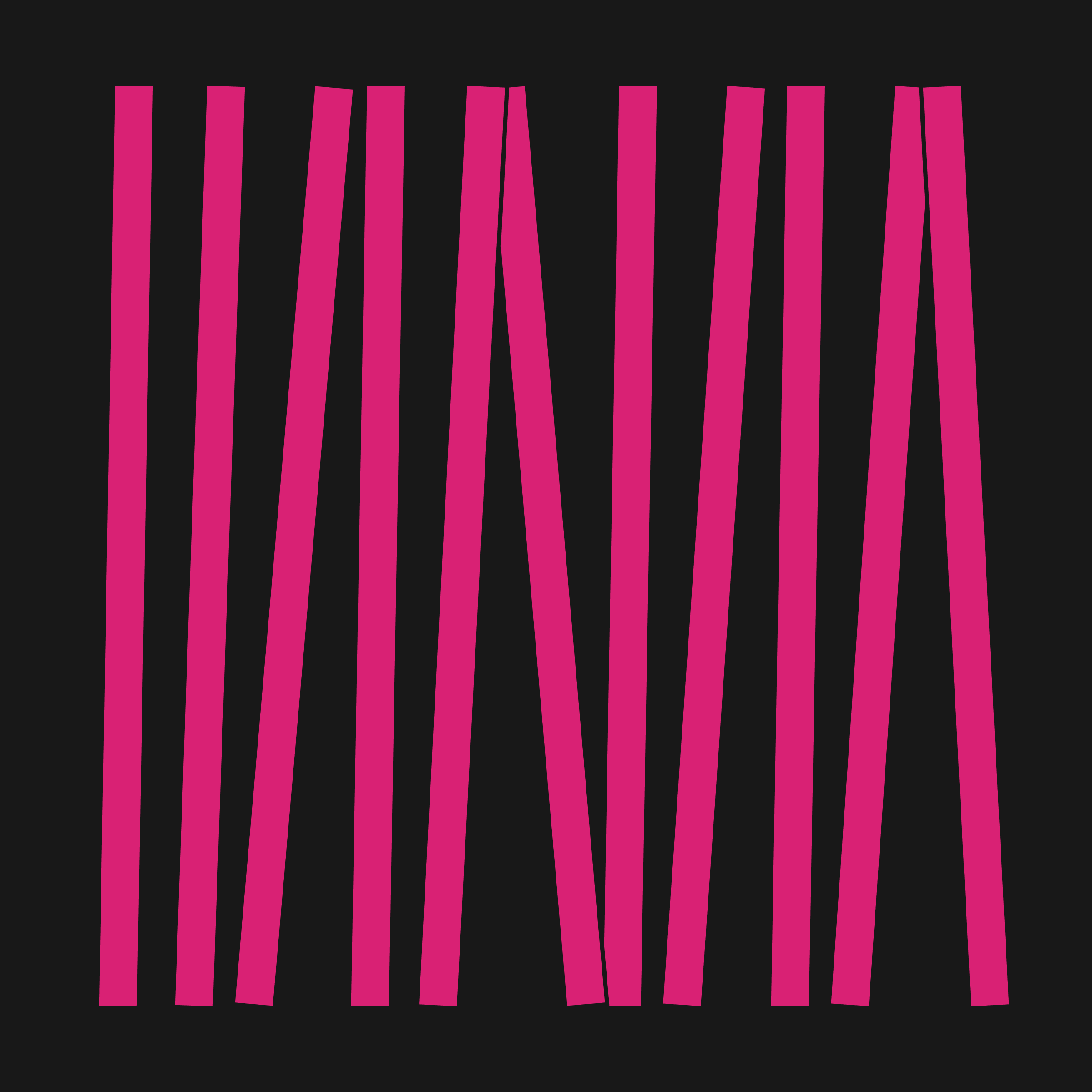 Rhythm #57000049