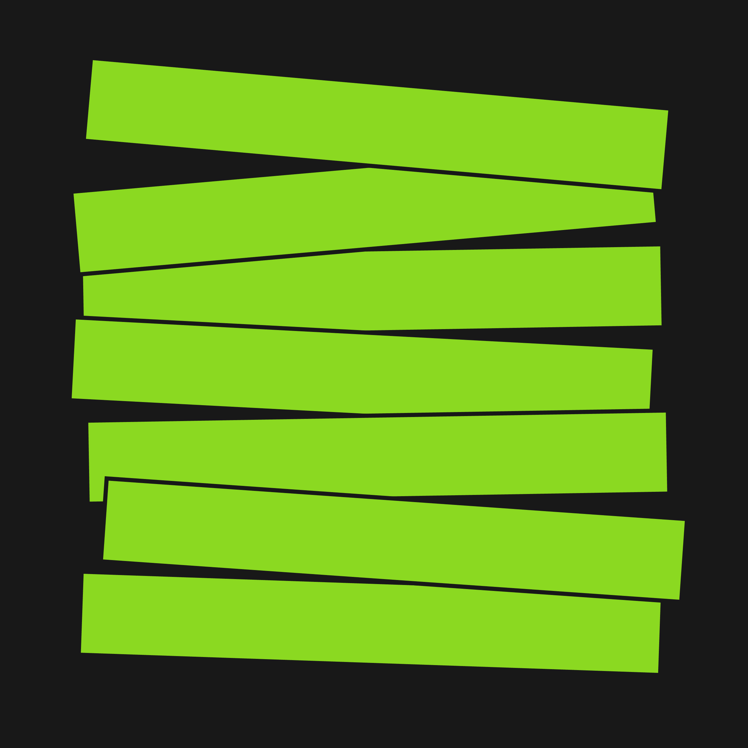 Rhythm #57000054