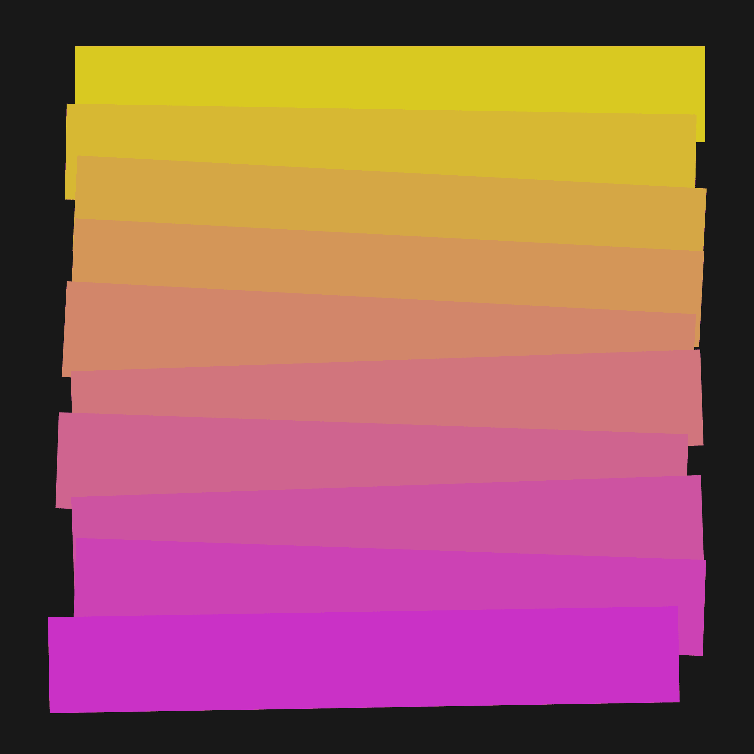 Rhythm #57000055