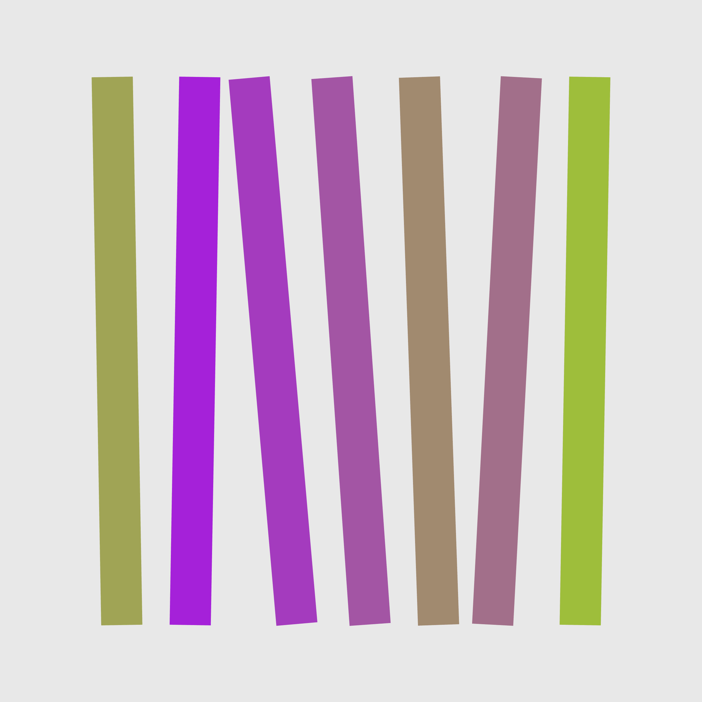 Rhythm #57000056