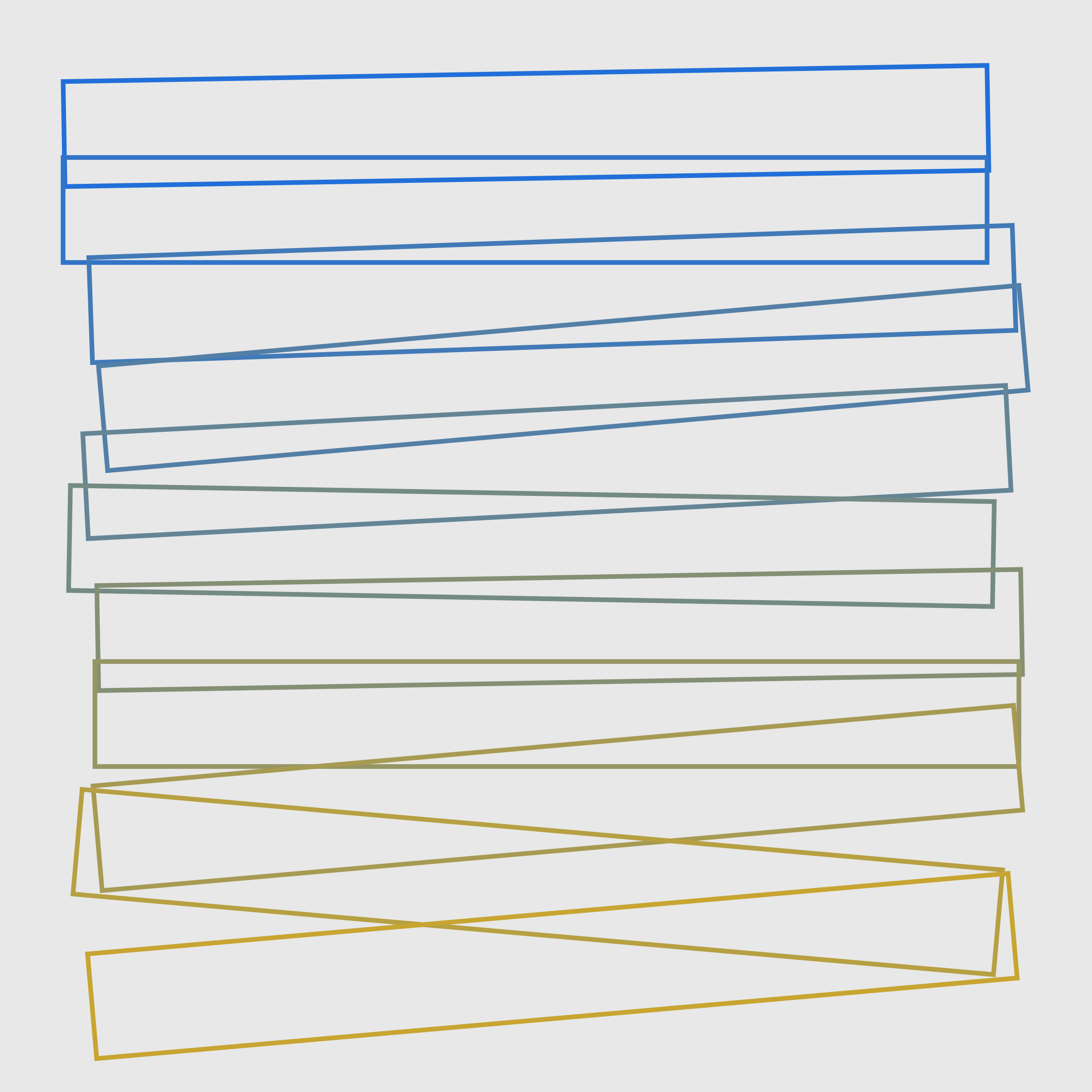 Rhythm #57000057