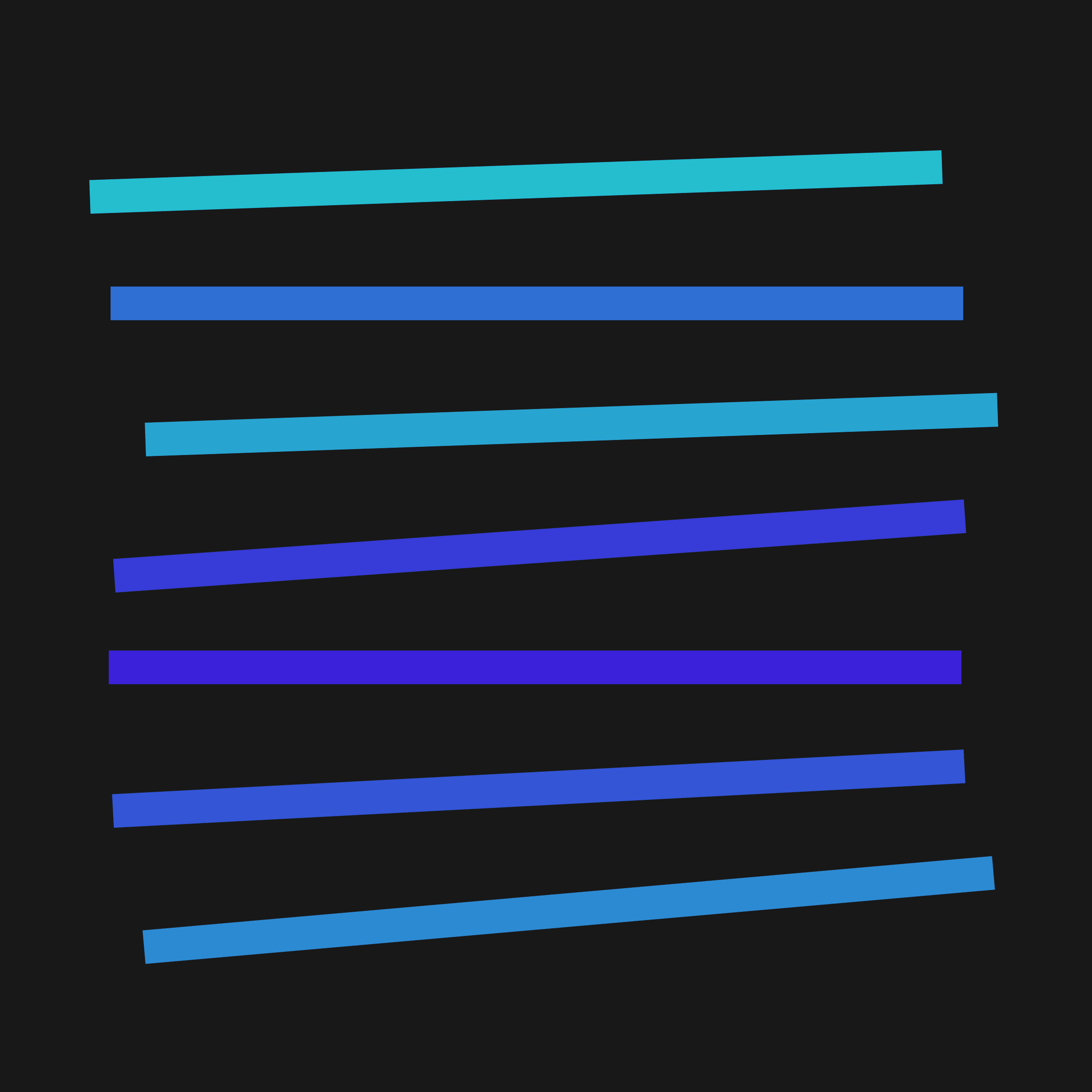 Rhythm #57000060