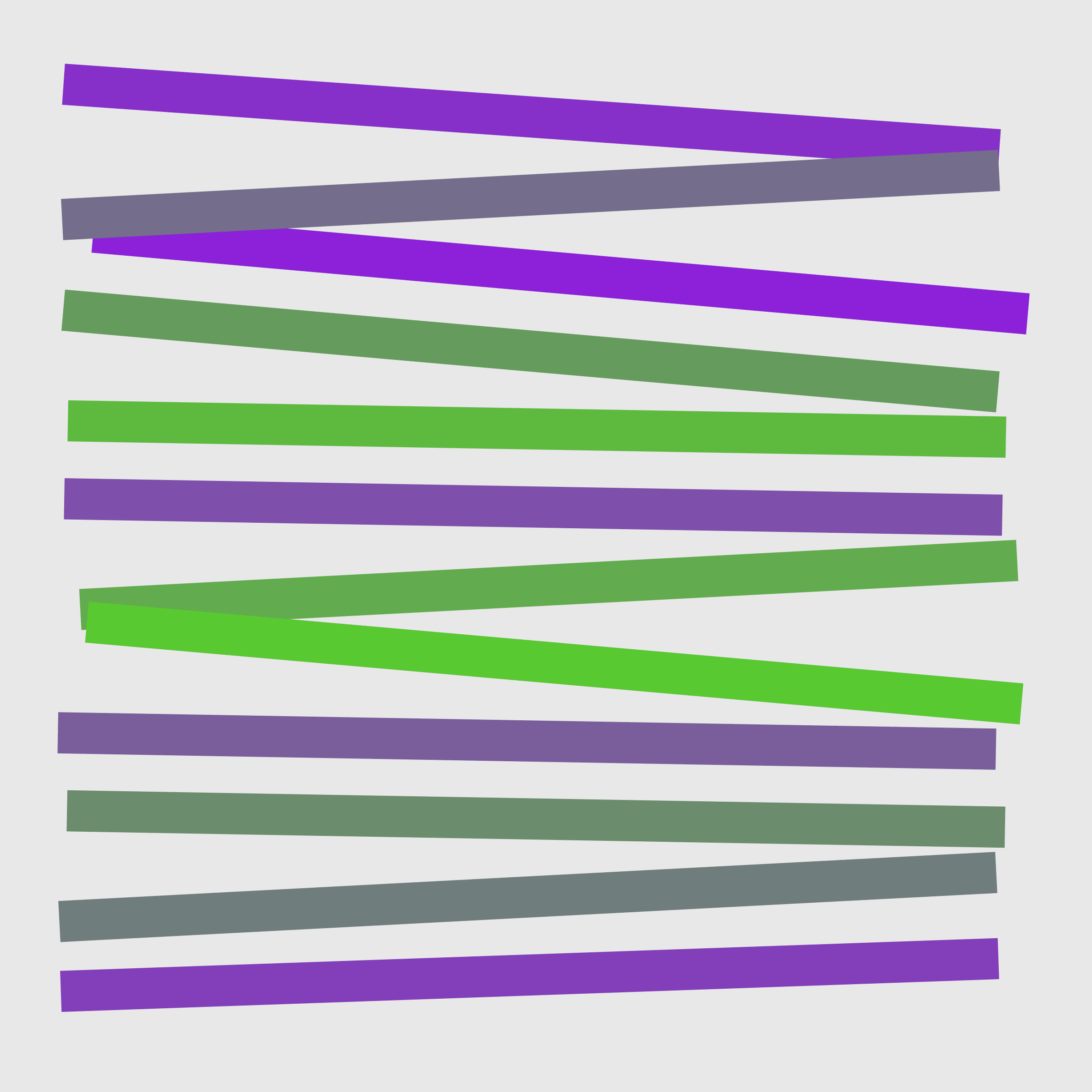 Rhythm #57000061
