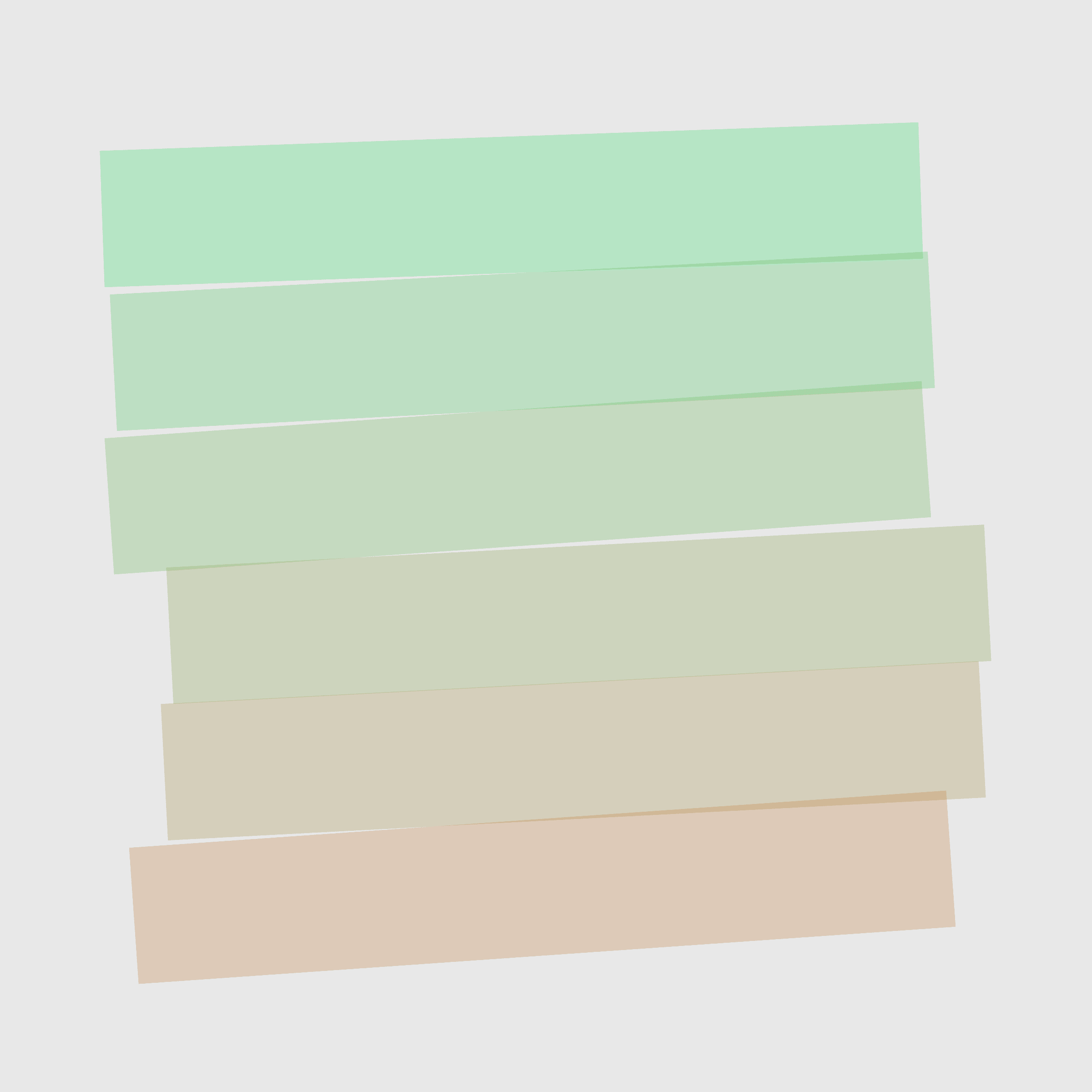 Rhythm #57000062
