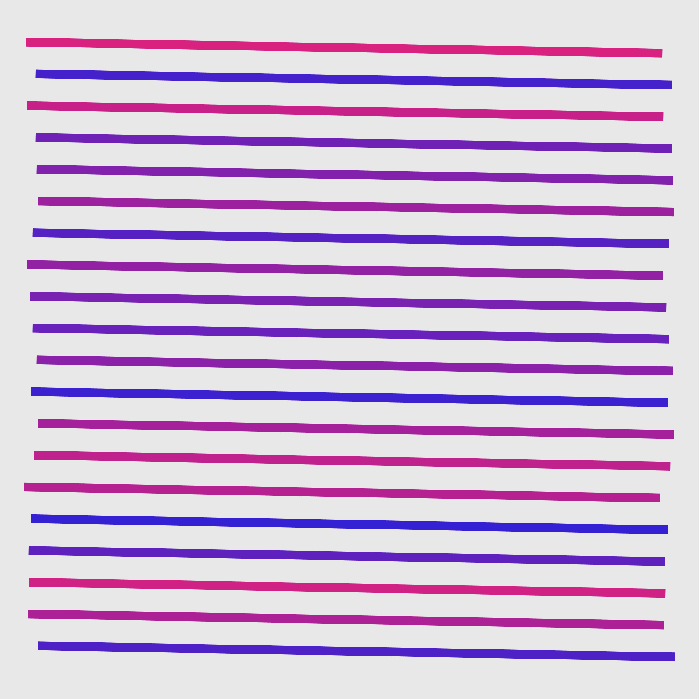 Rhythm #57000064