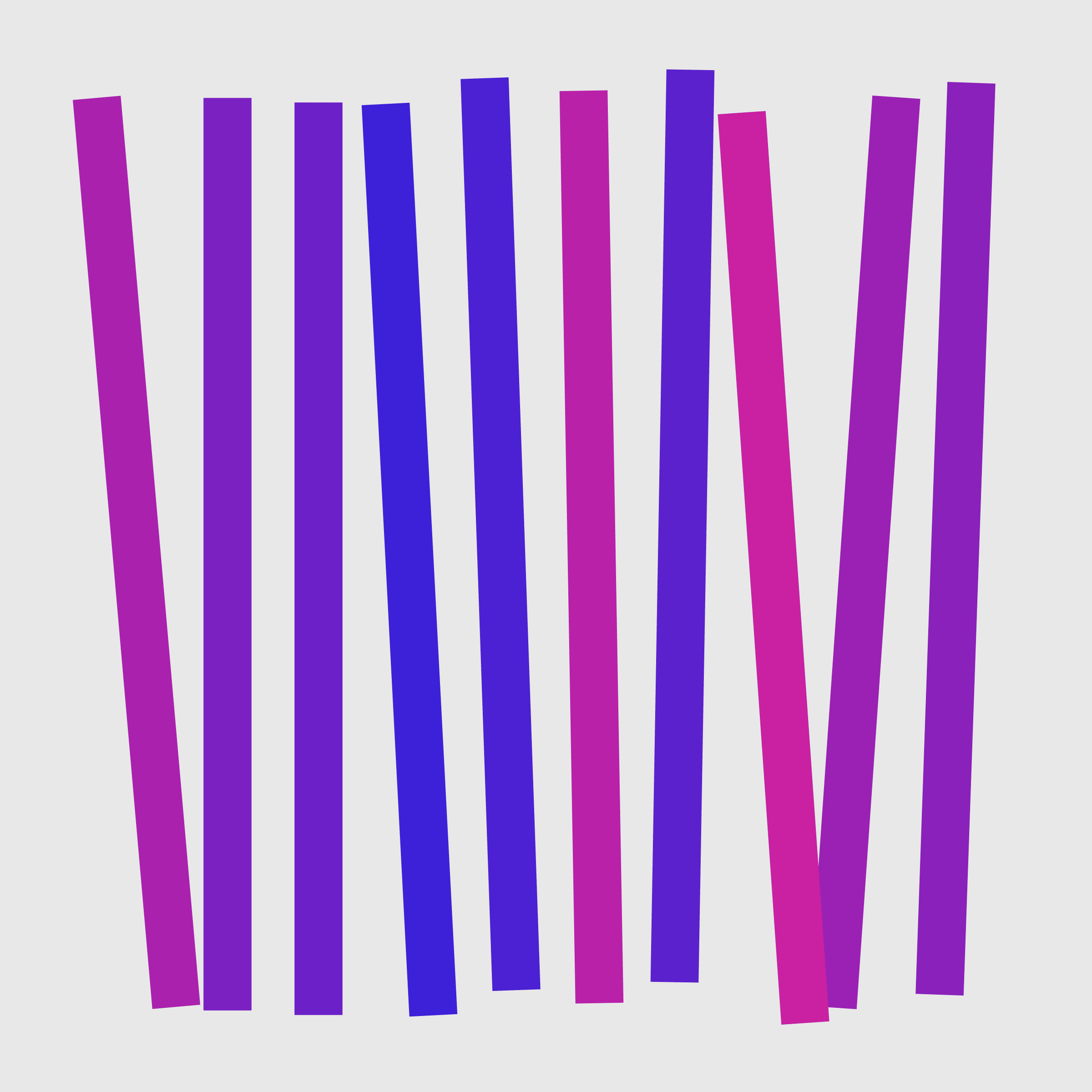 Rhythm #57000065