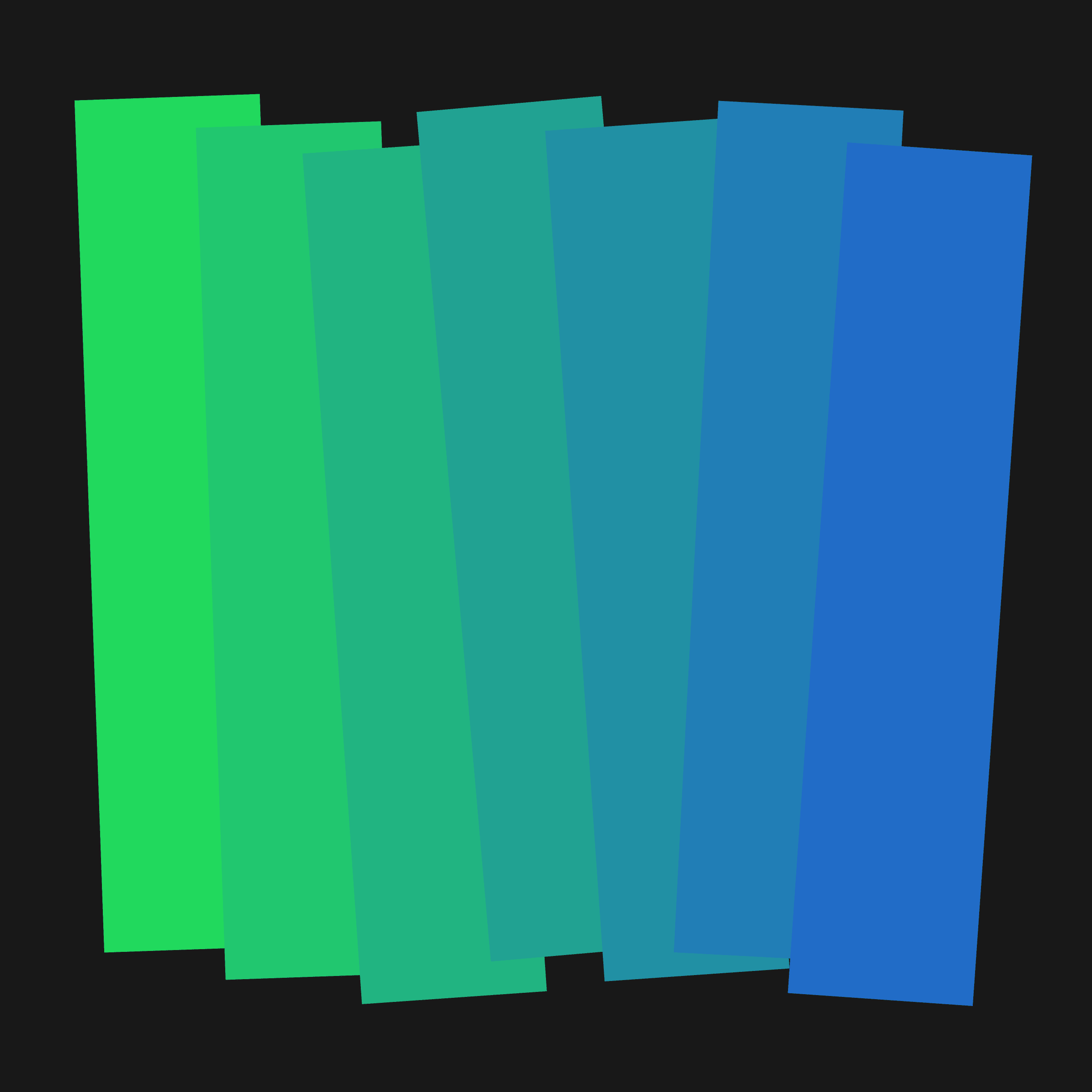 Rhythm #57000066