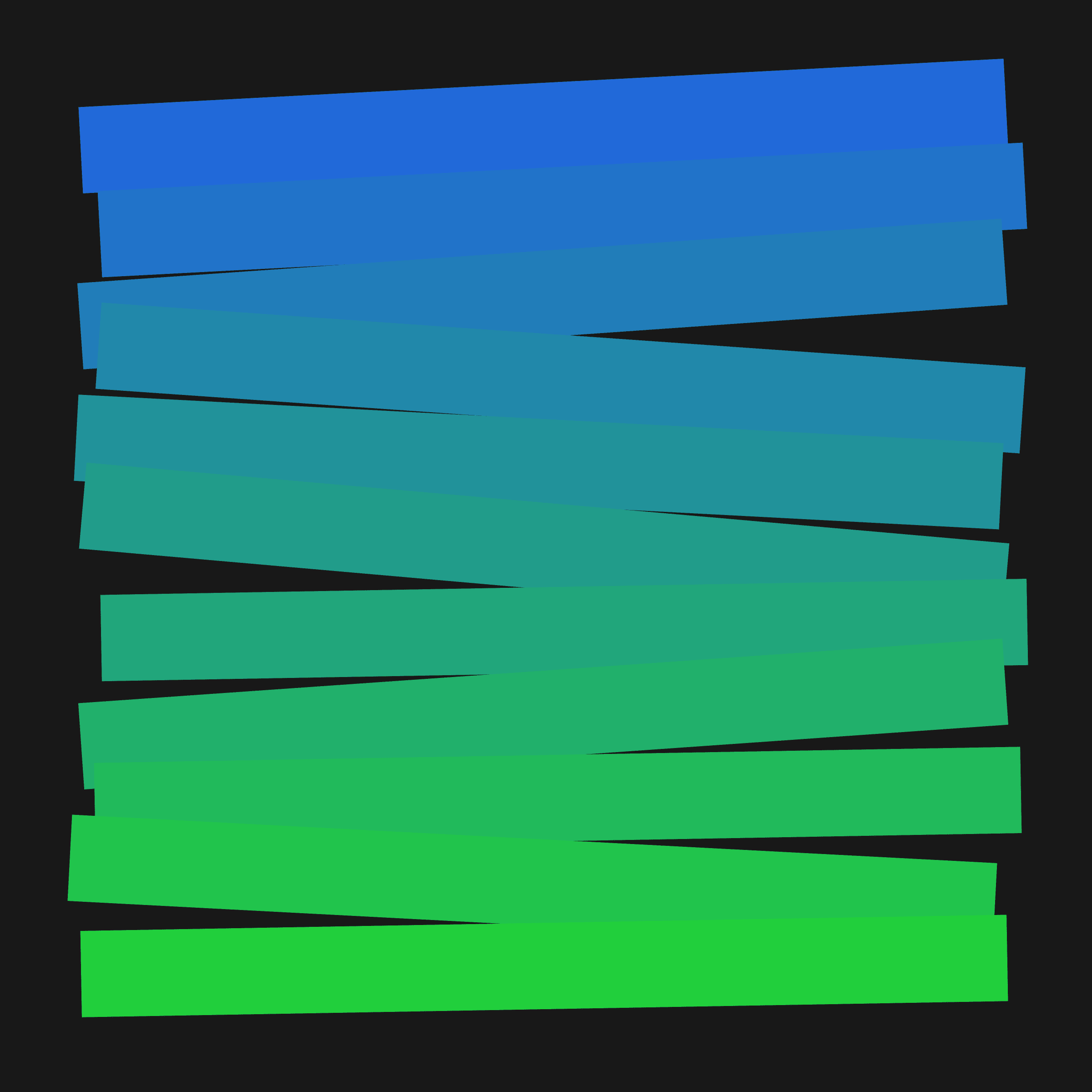Rhythm #57000067