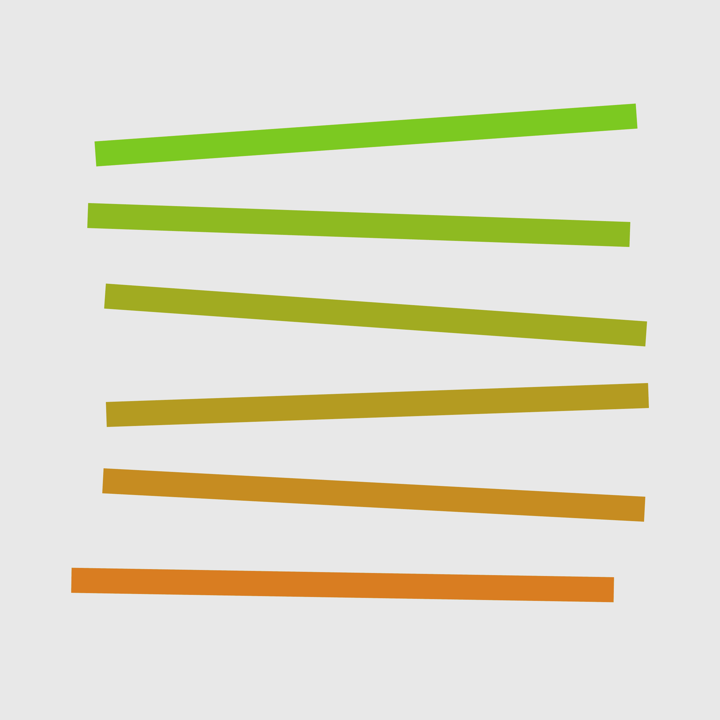 Rhythm #57000068
