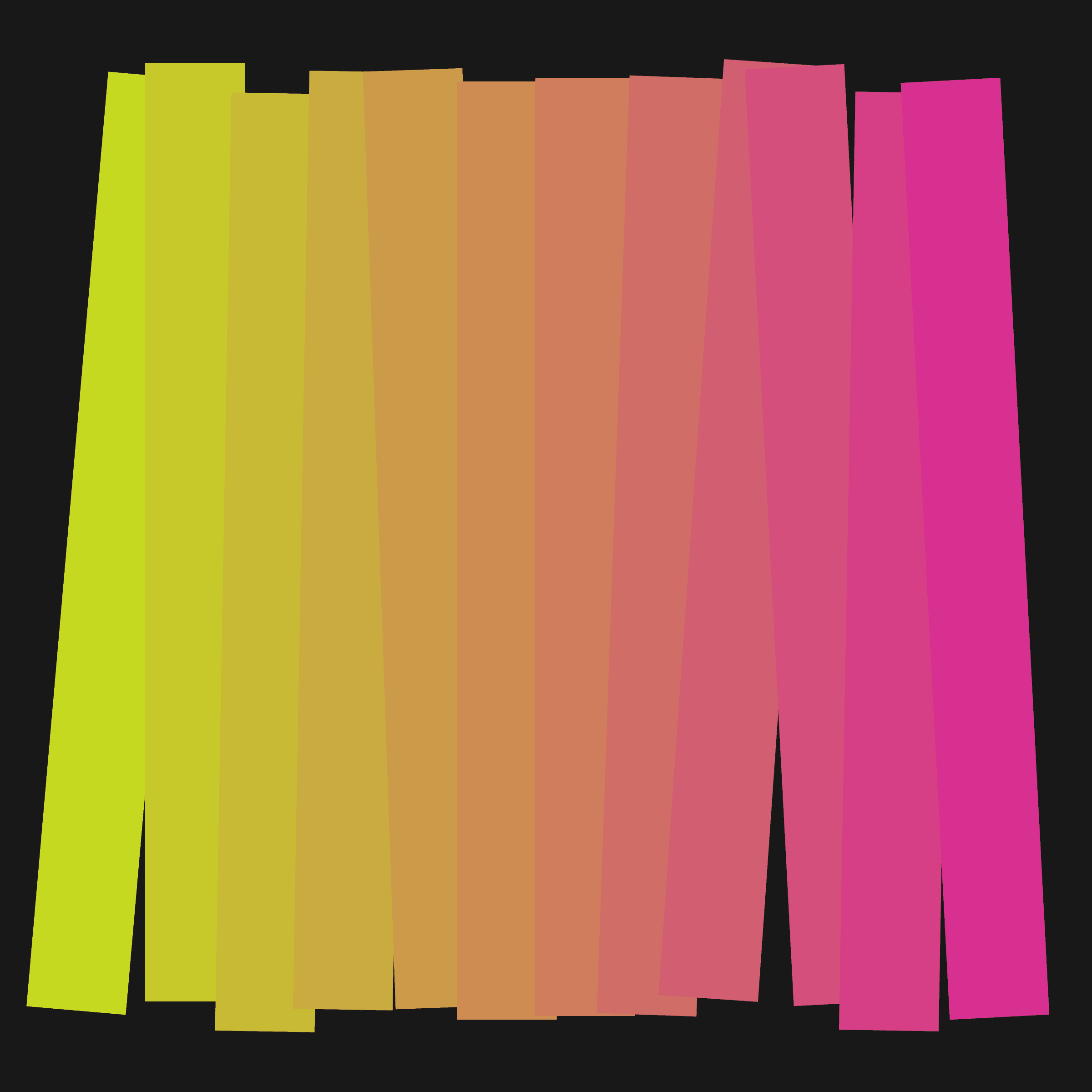 Rhythm #57000069