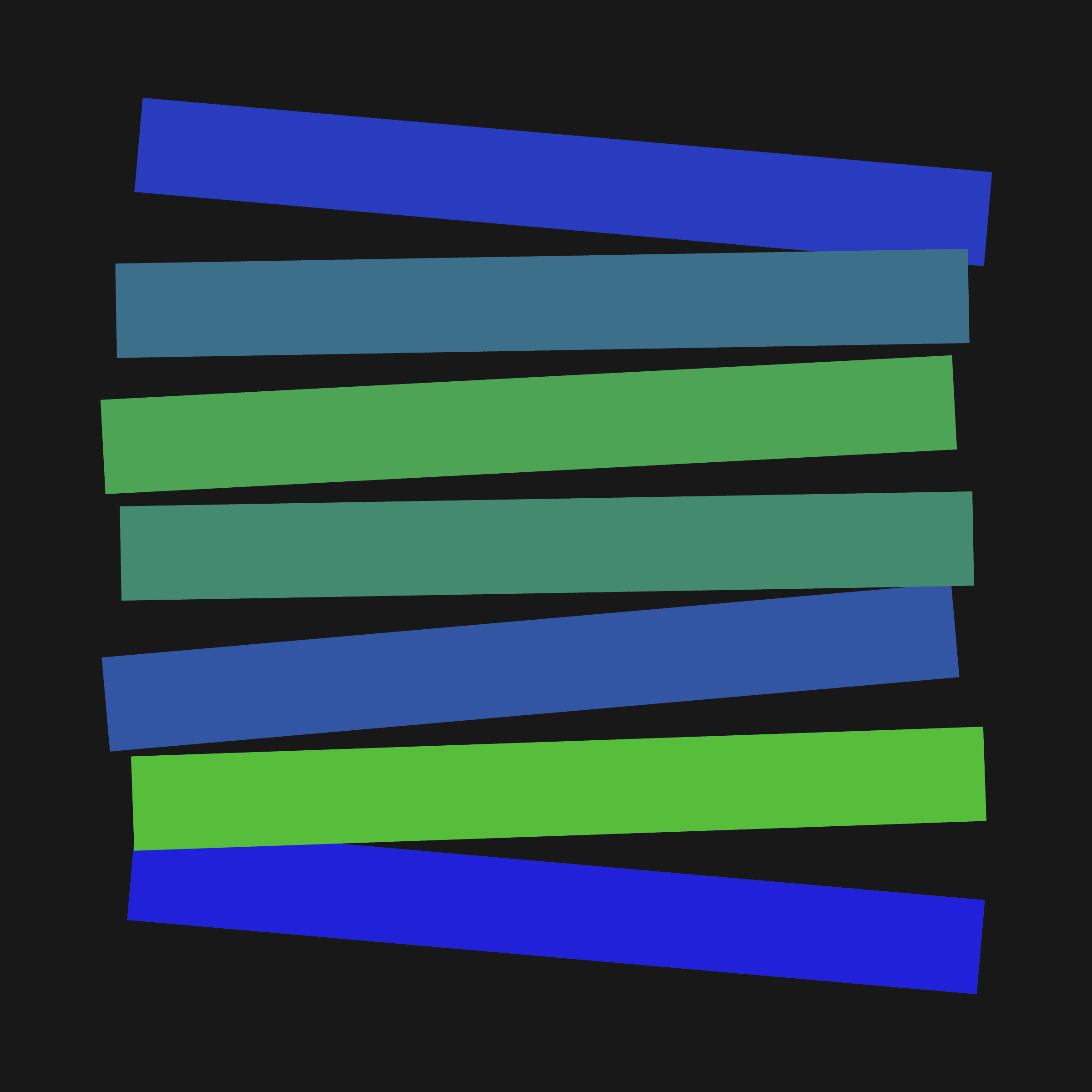 Rhythm #57000070