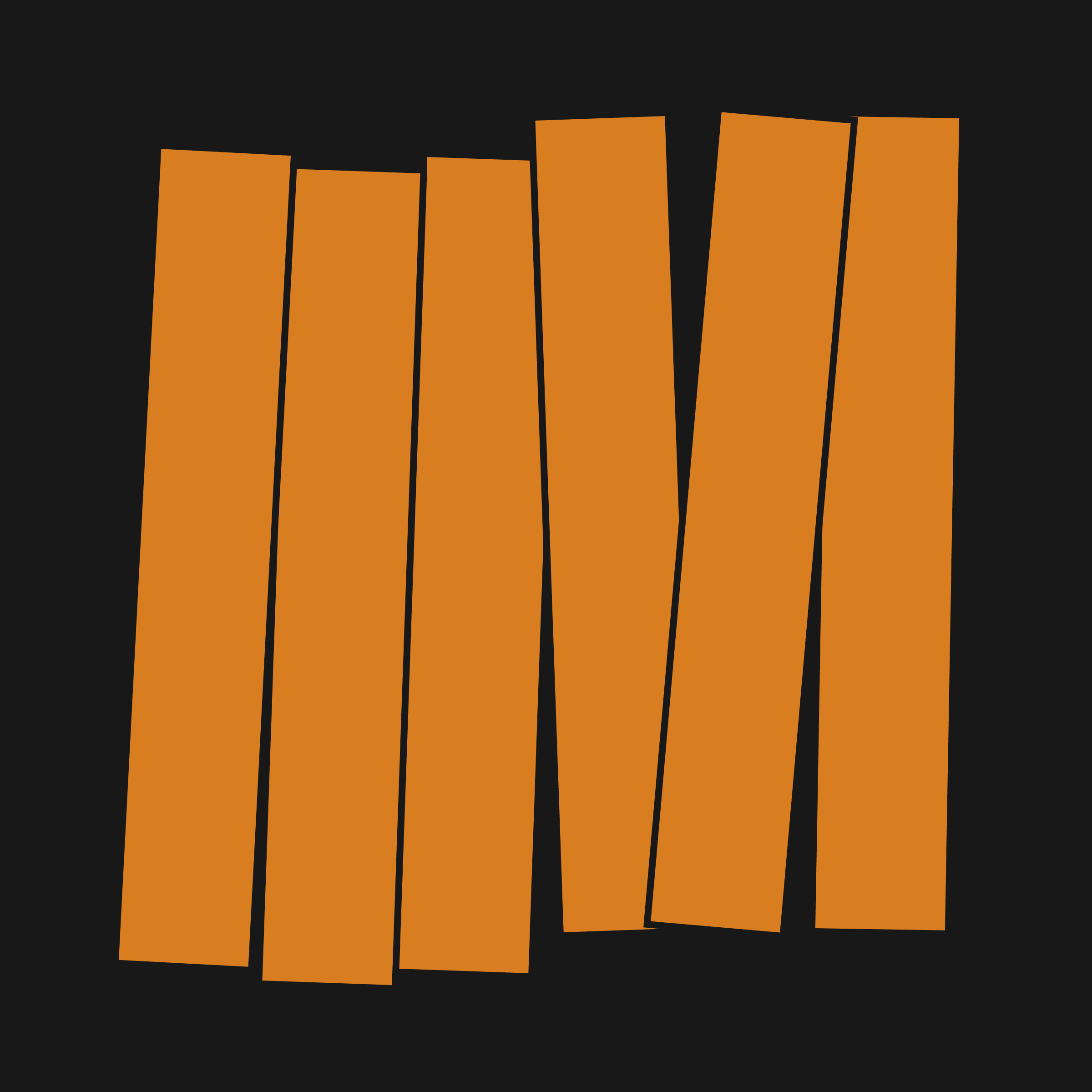 Rhythm #57000071