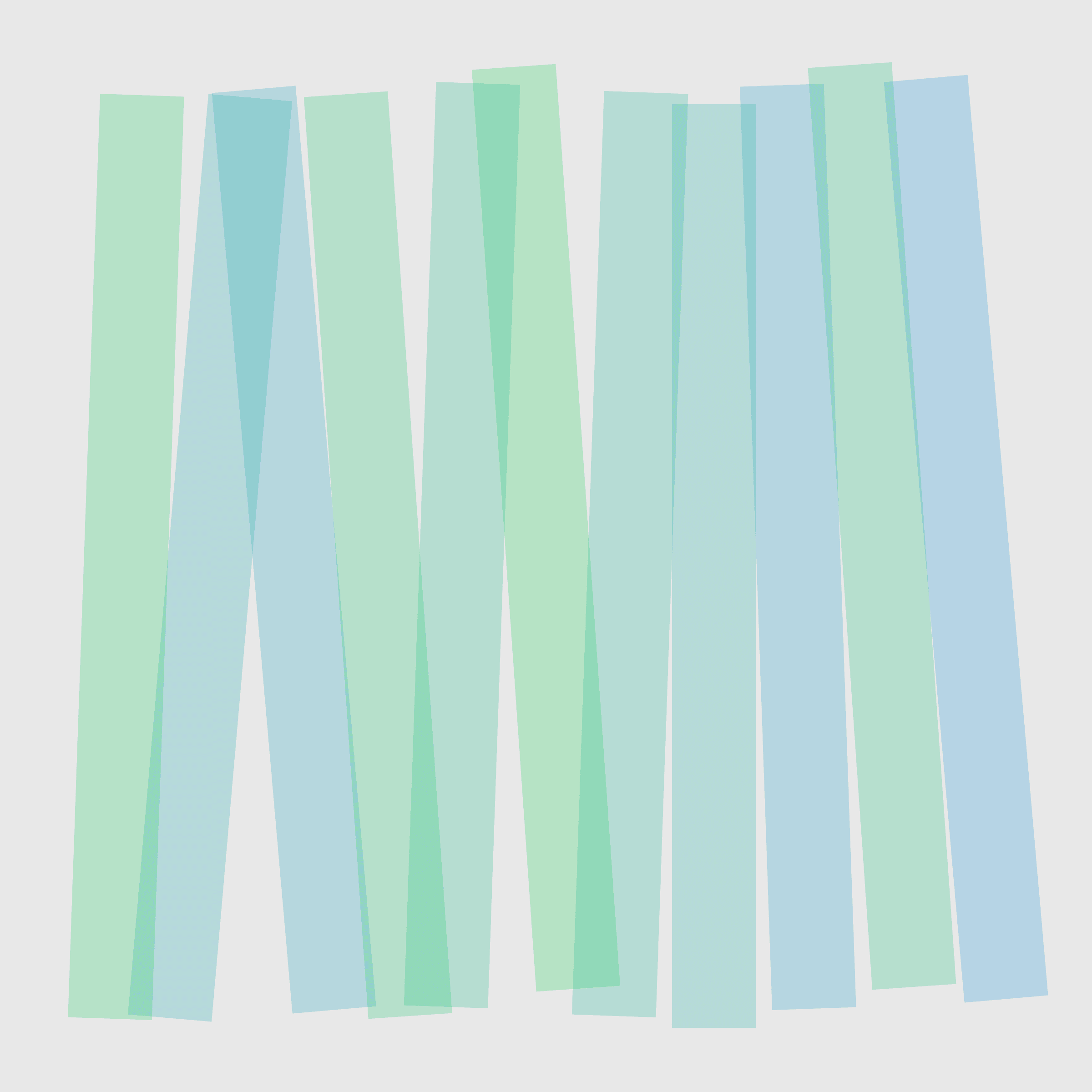 Rhythm #57000072