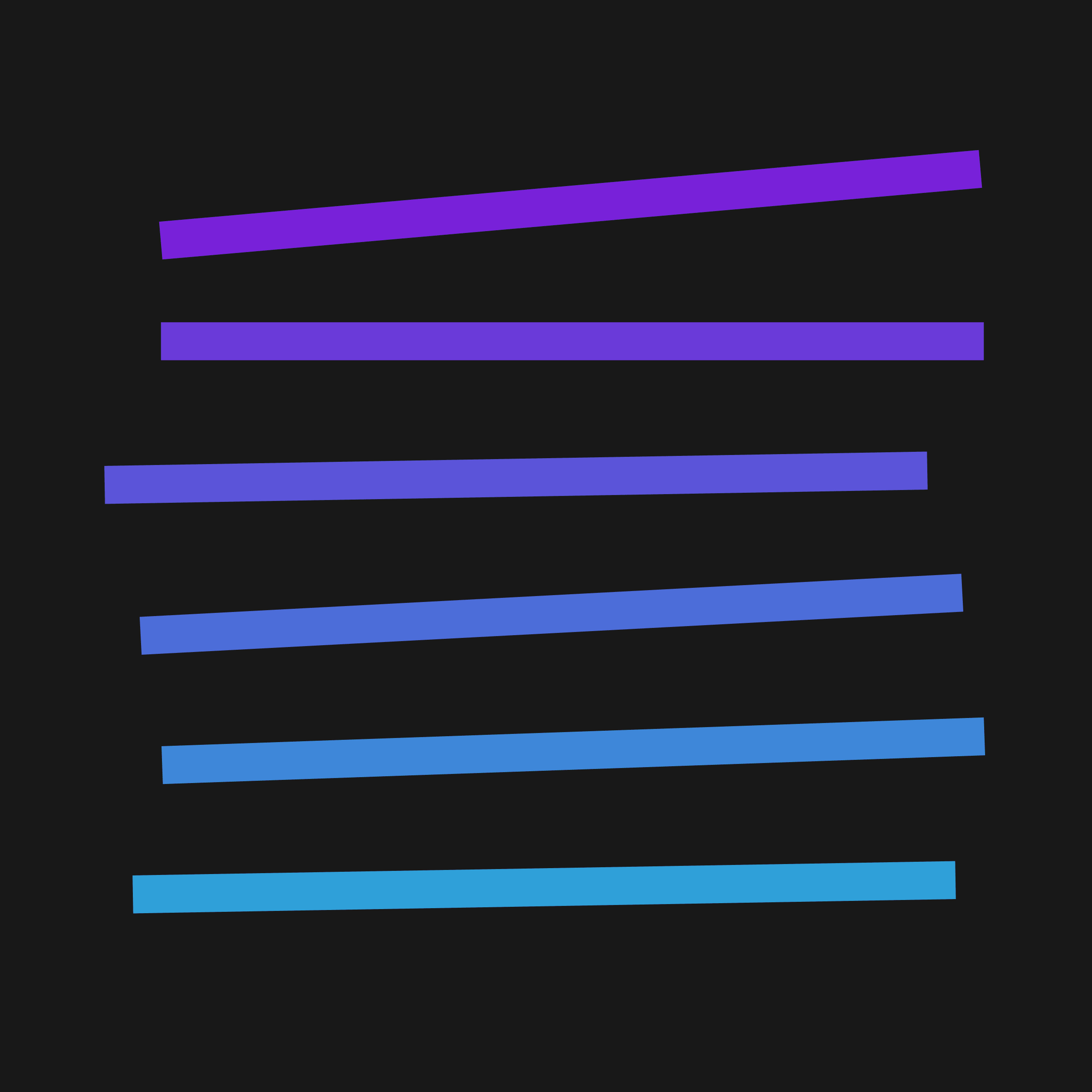 Rhythm #57000073