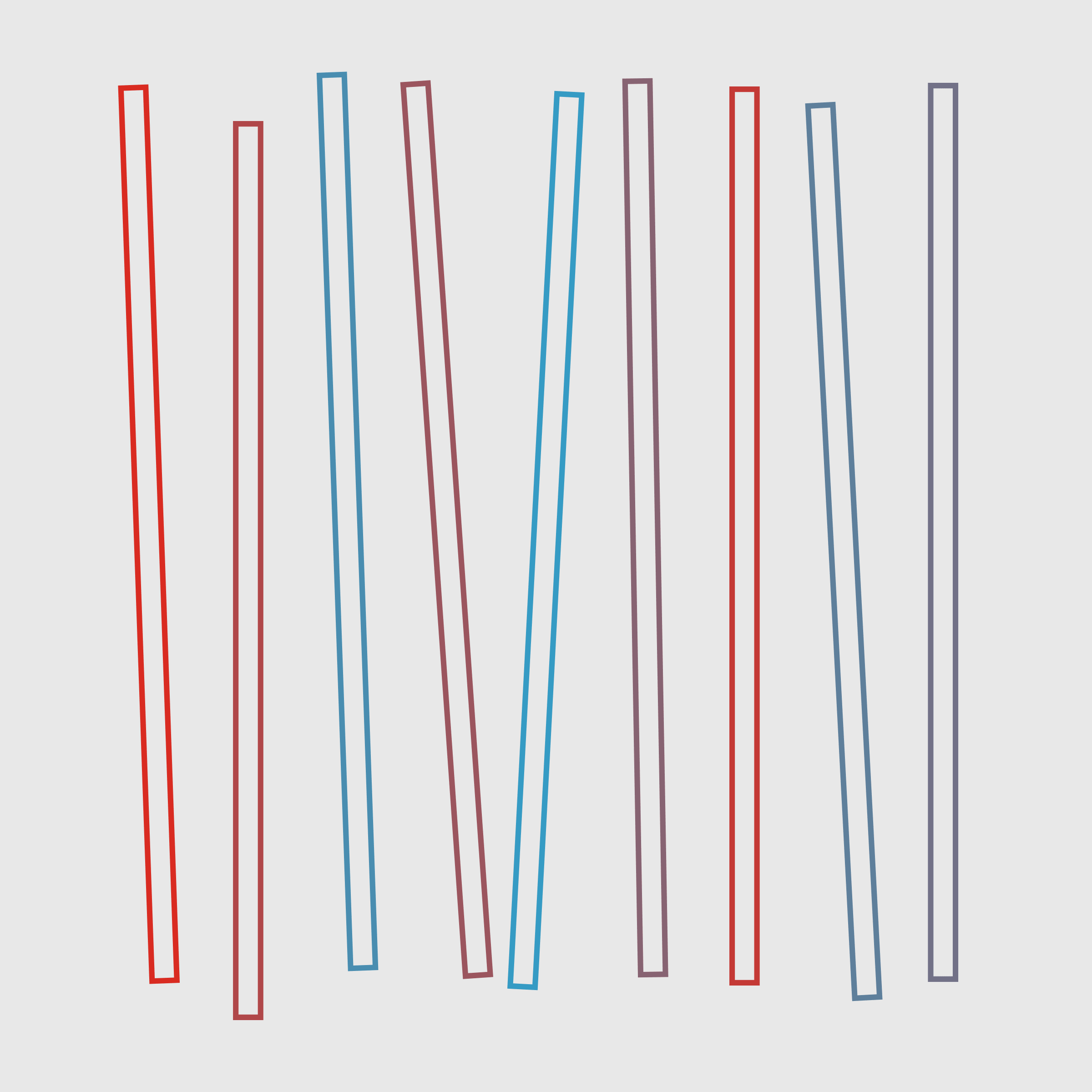 Rhythm #57000074