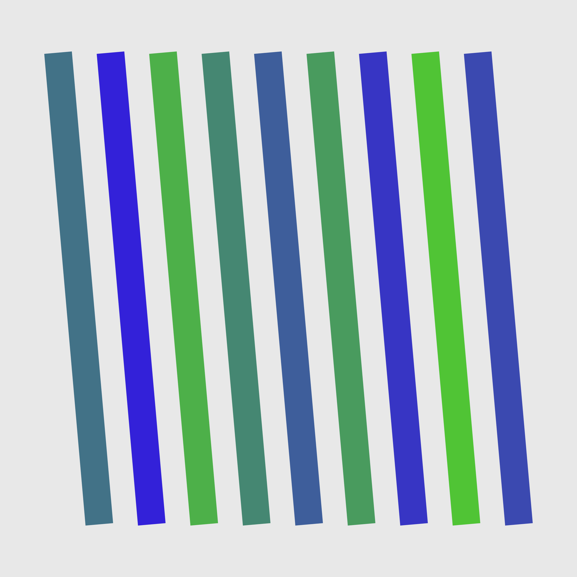Rhythm #57000075