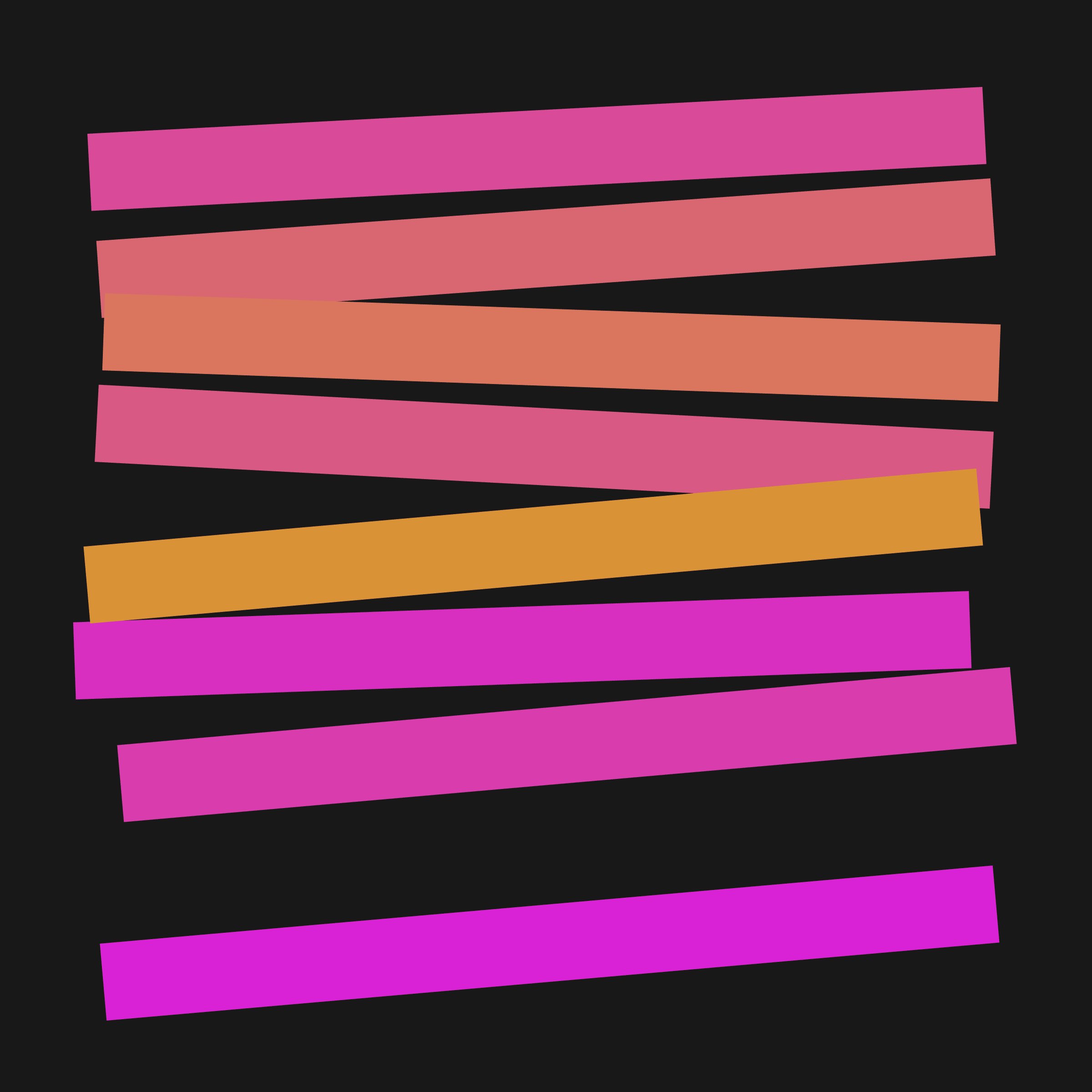 Rhythm #57000076