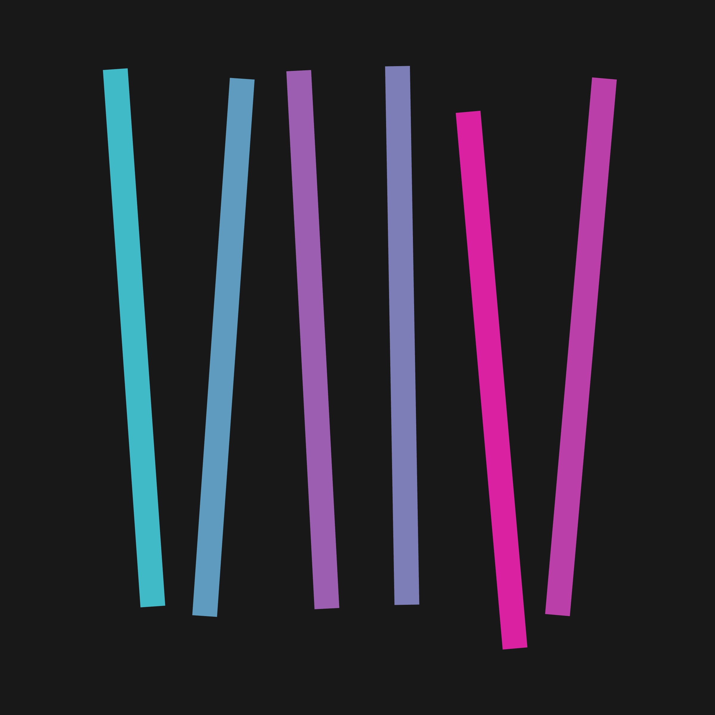 Rhythm #57000077
