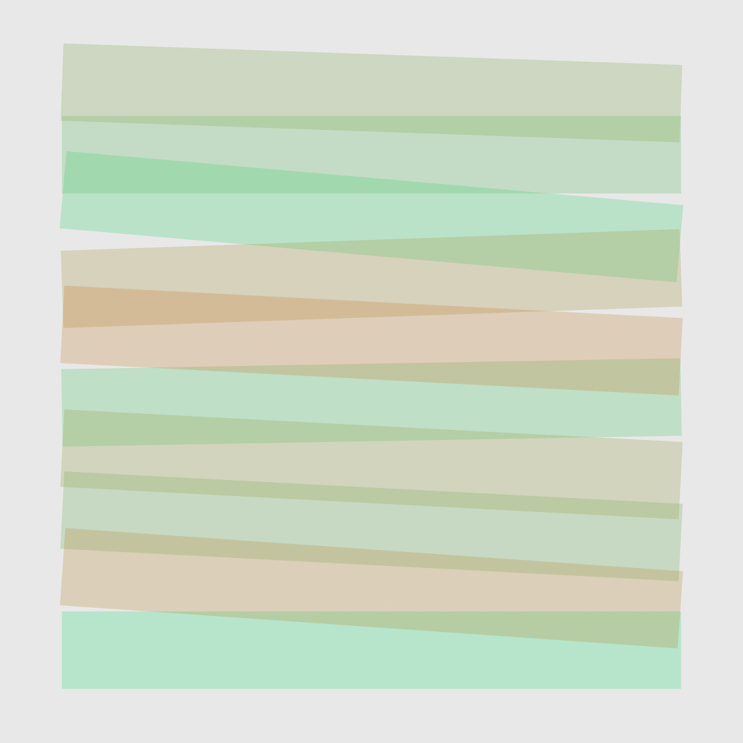 Rhythm #57000079