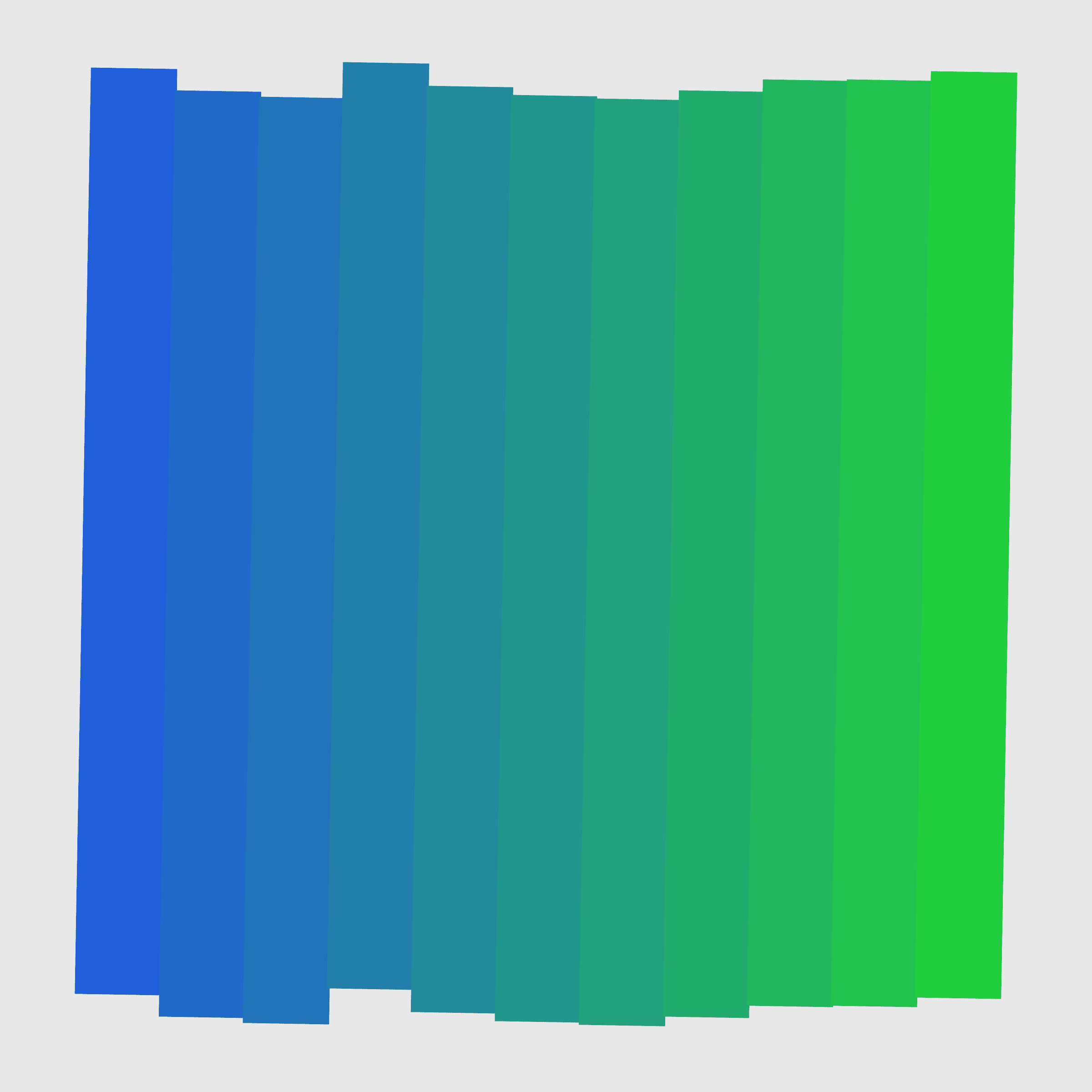 Rhythm #57000080