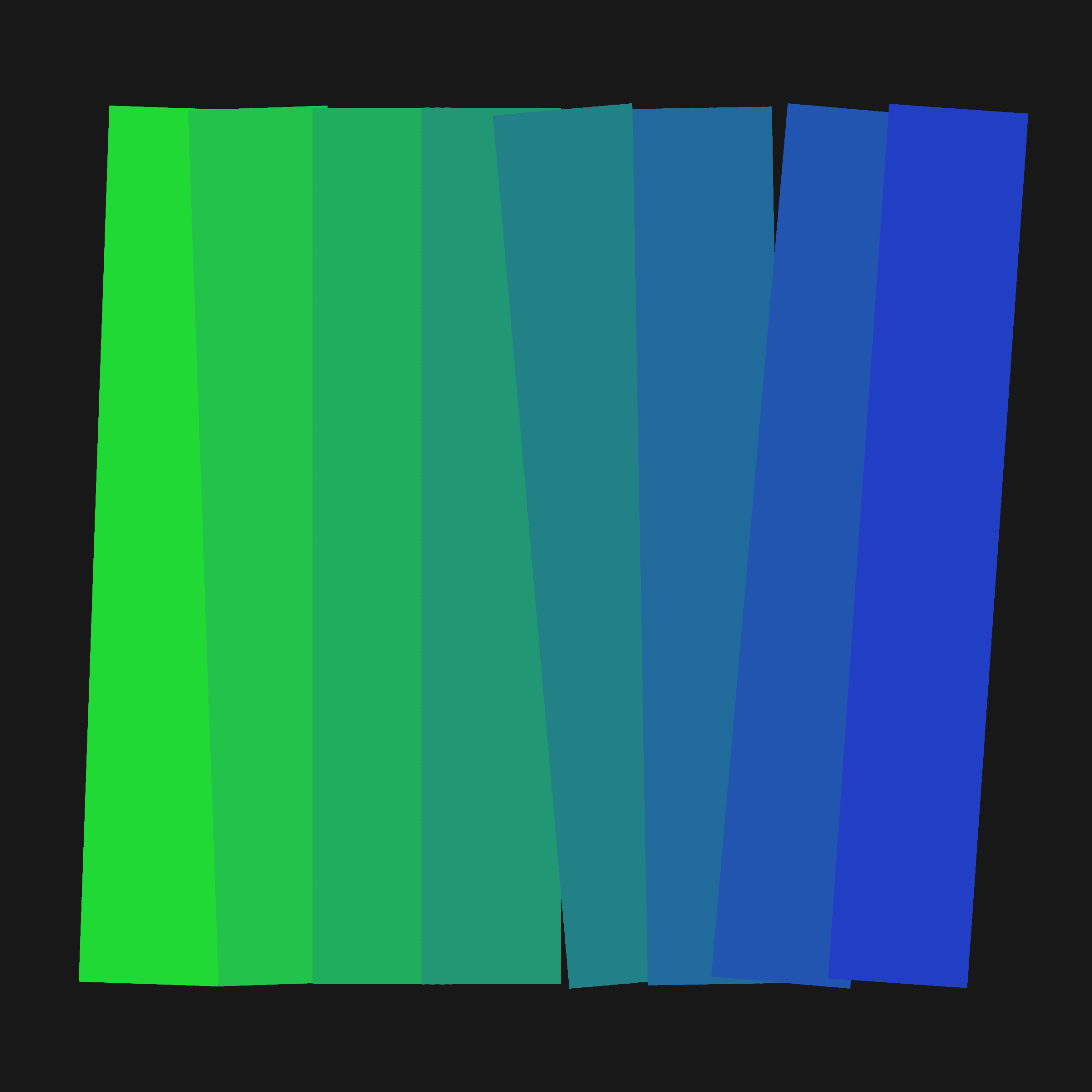Rhythm #57000081