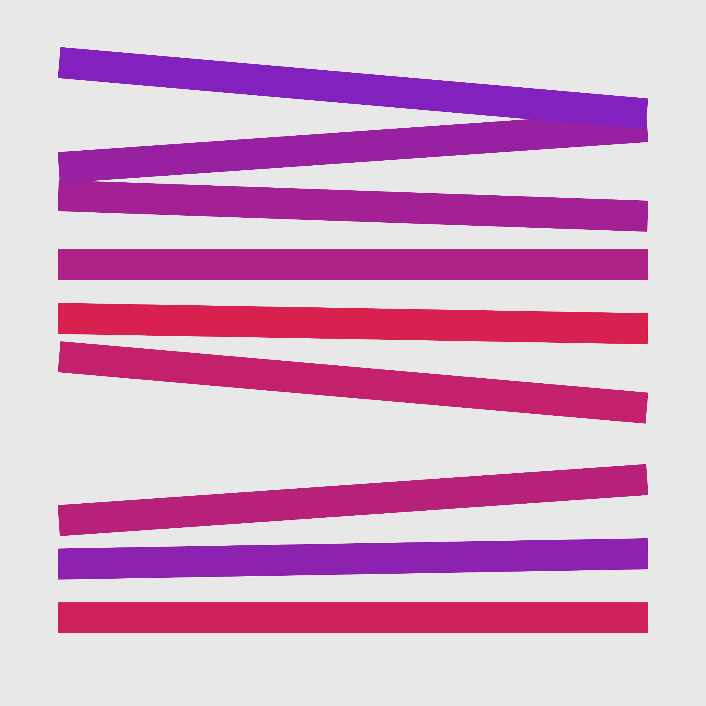 Rhythm #57000084