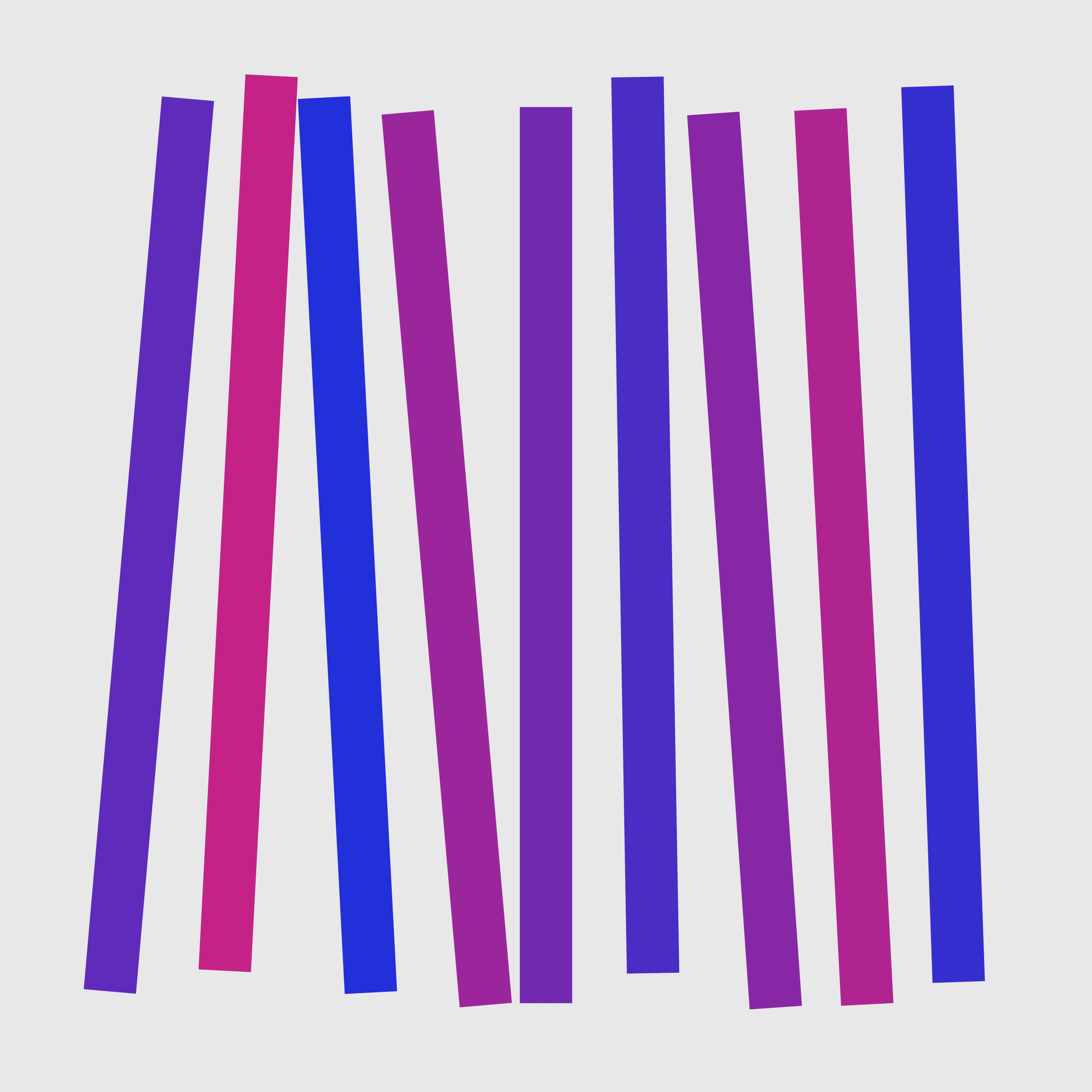 Rhythm #57000085