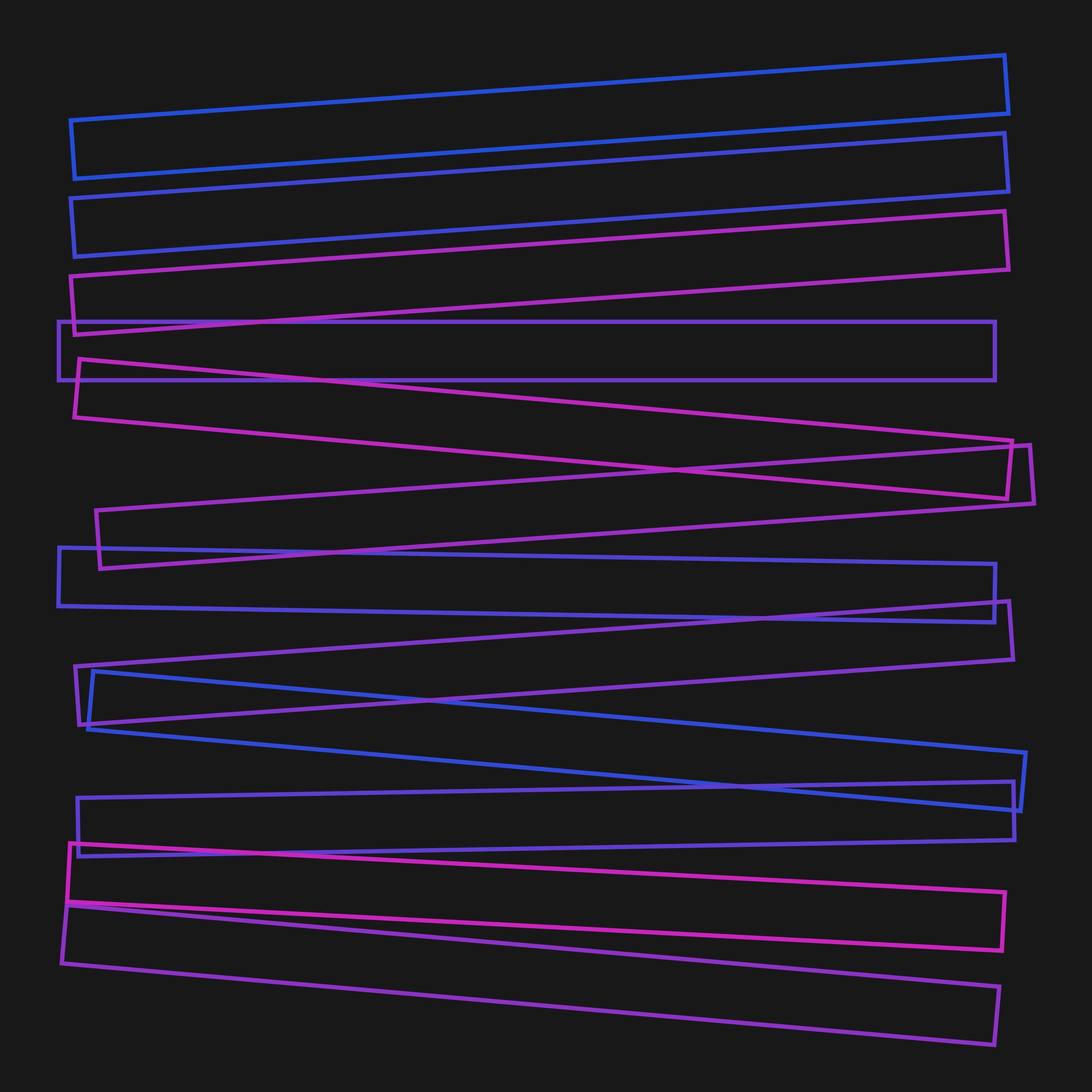 Rhythm #57000086