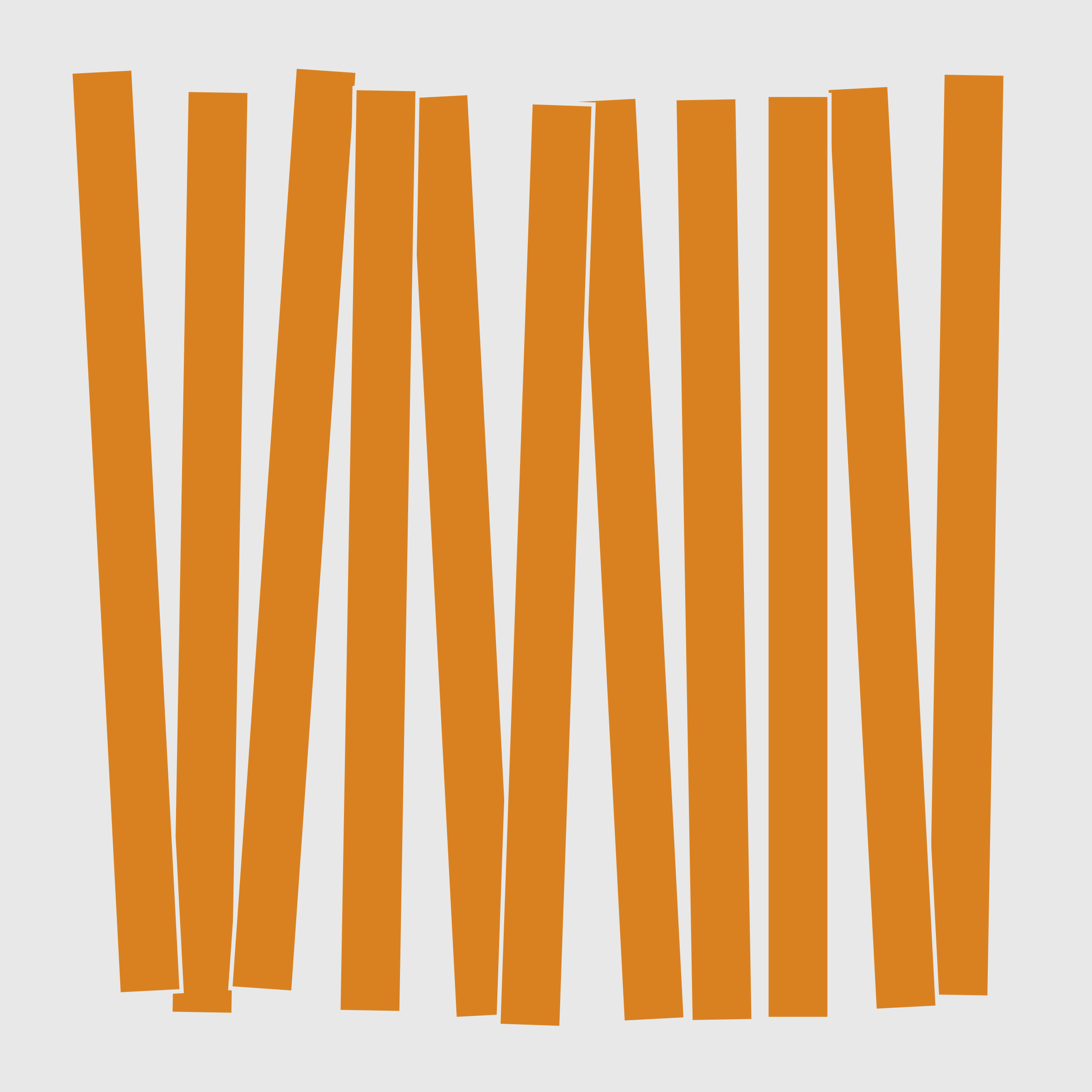 Rhythm #57000087