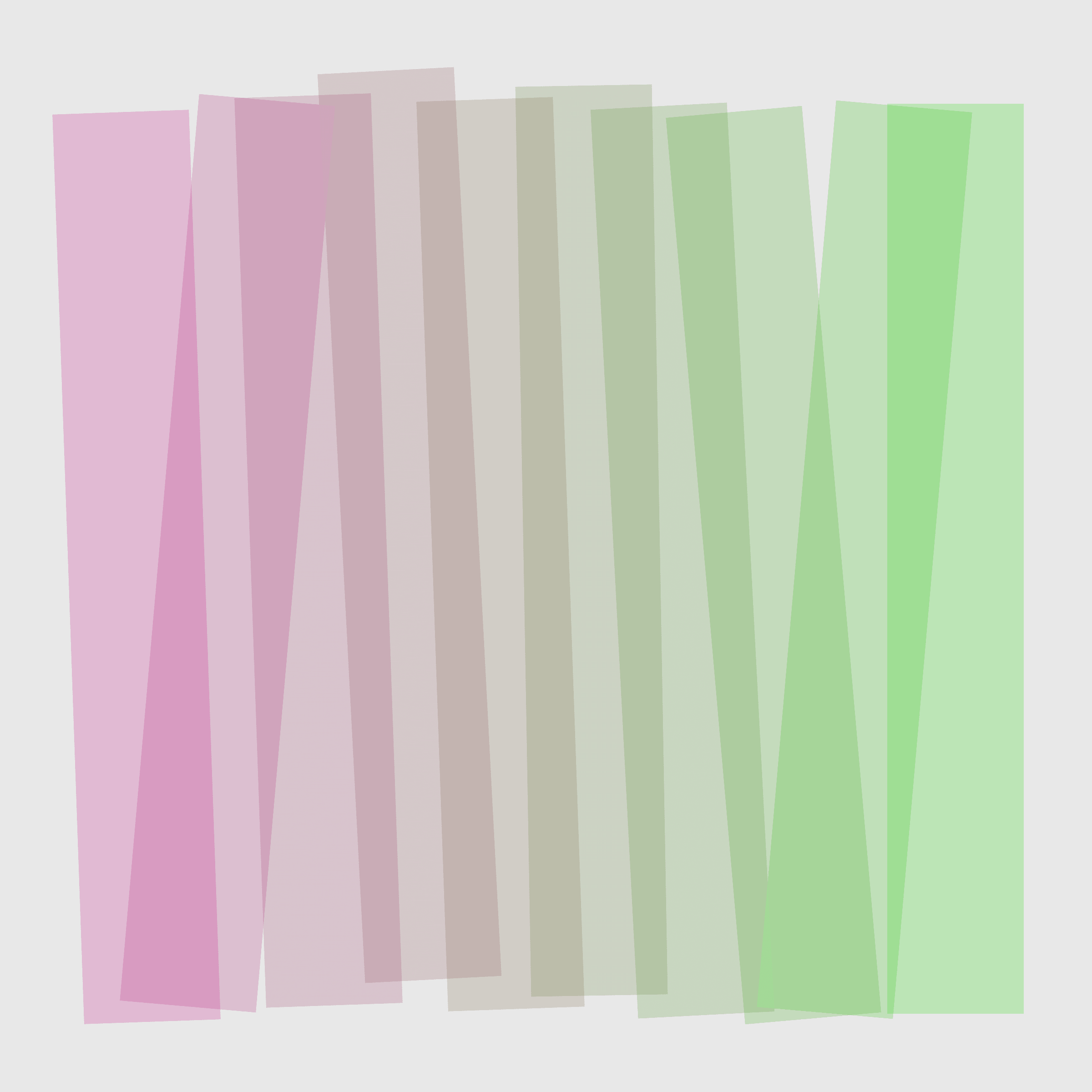 Rhythm #57000088
