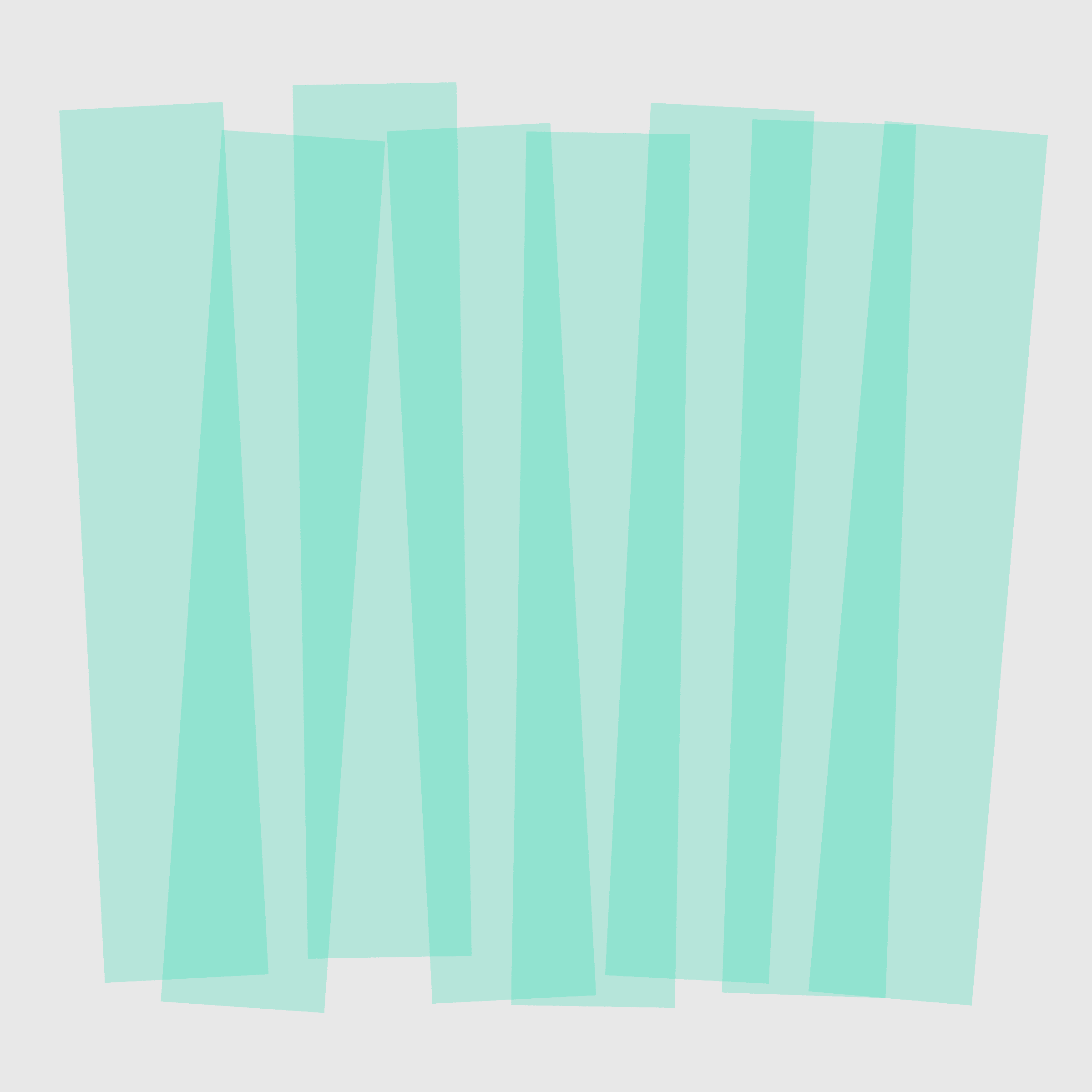 Rhythm #57000089