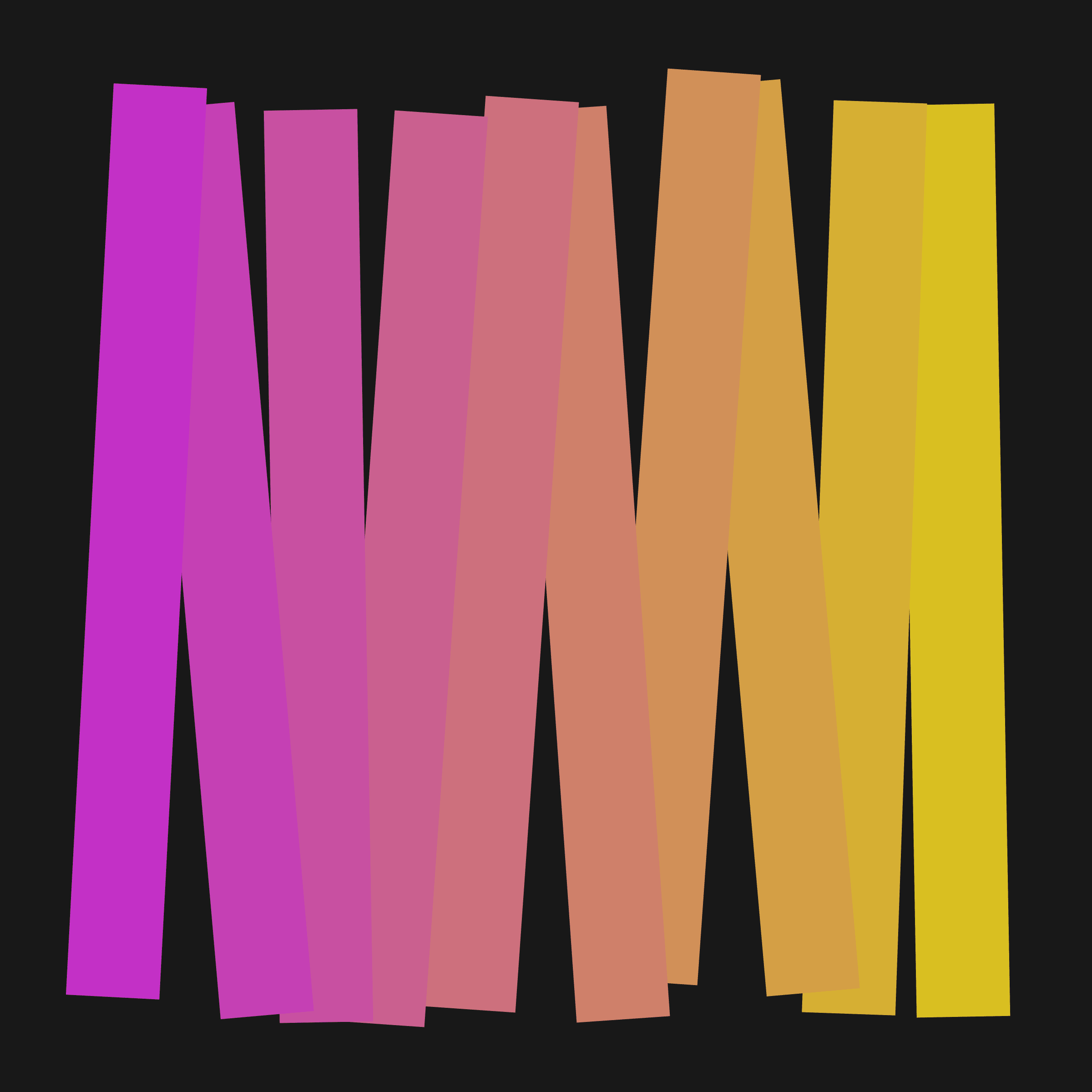 Rhythm #57000090