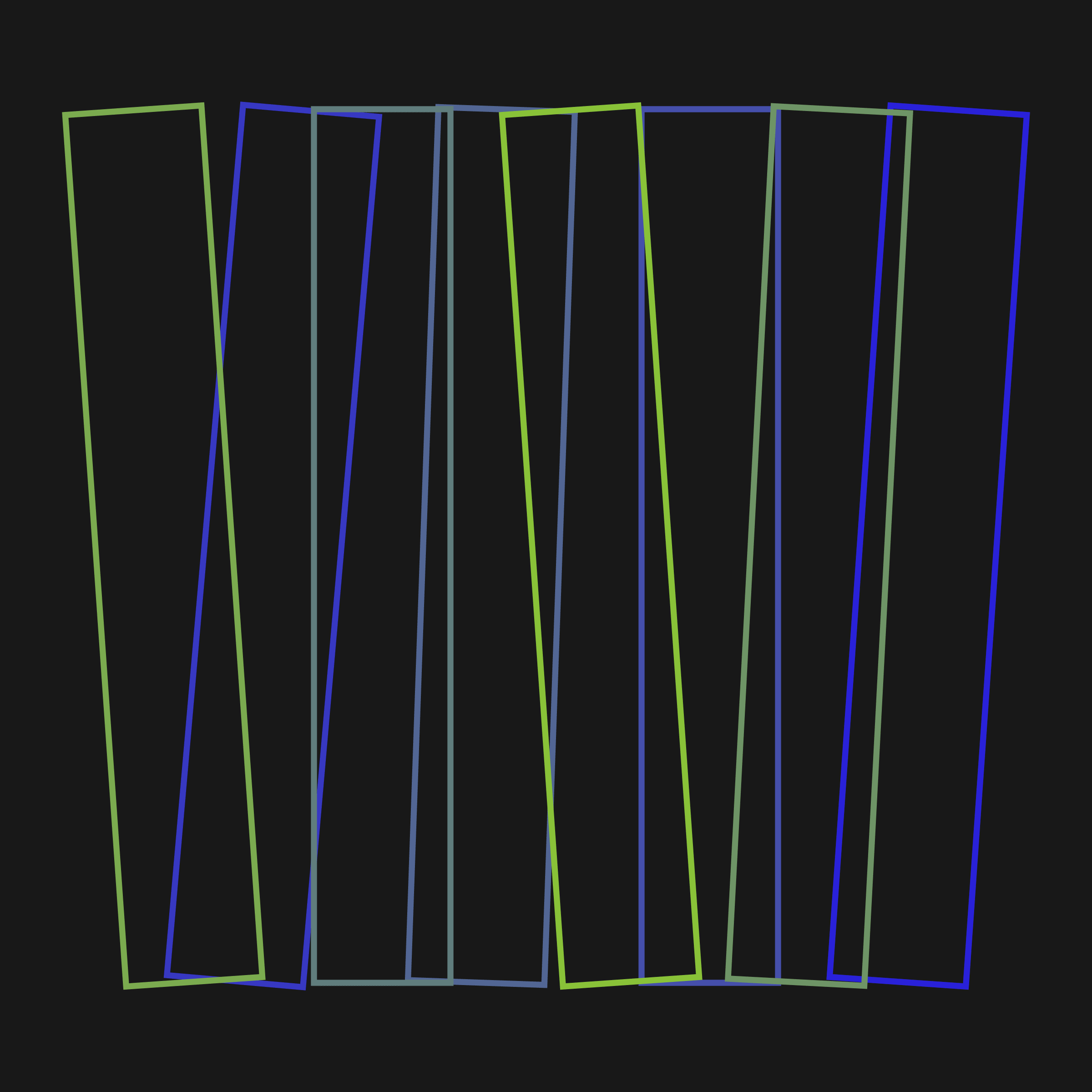 Rhythm #57000091
