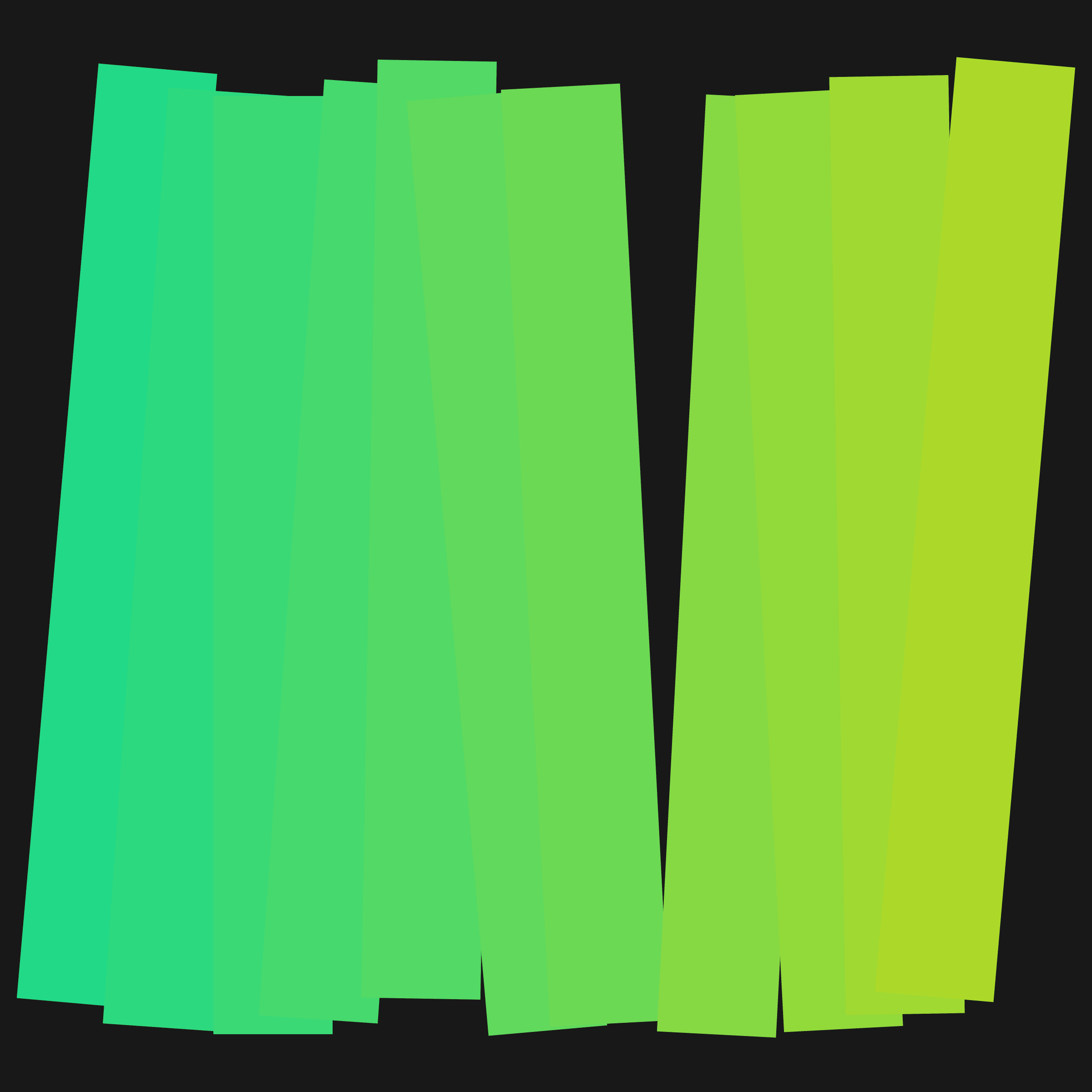 Rhythm #57000092