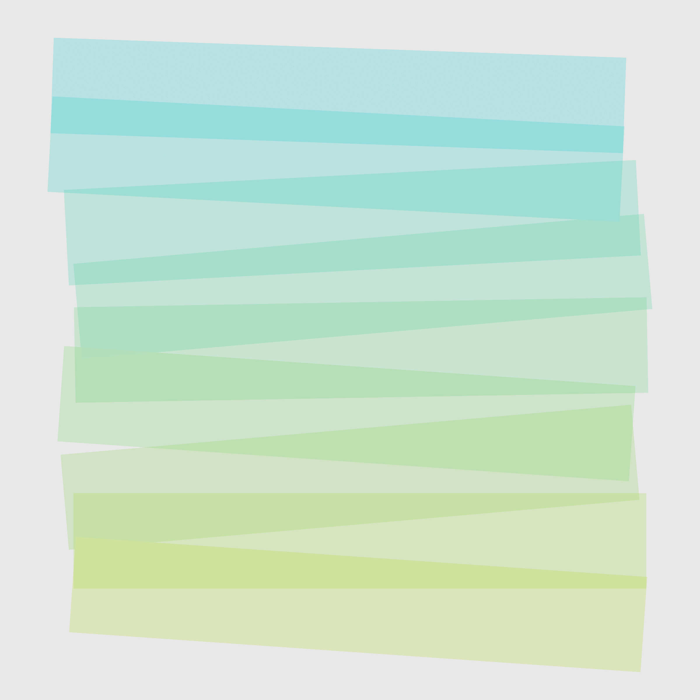 Rhythm #57000093