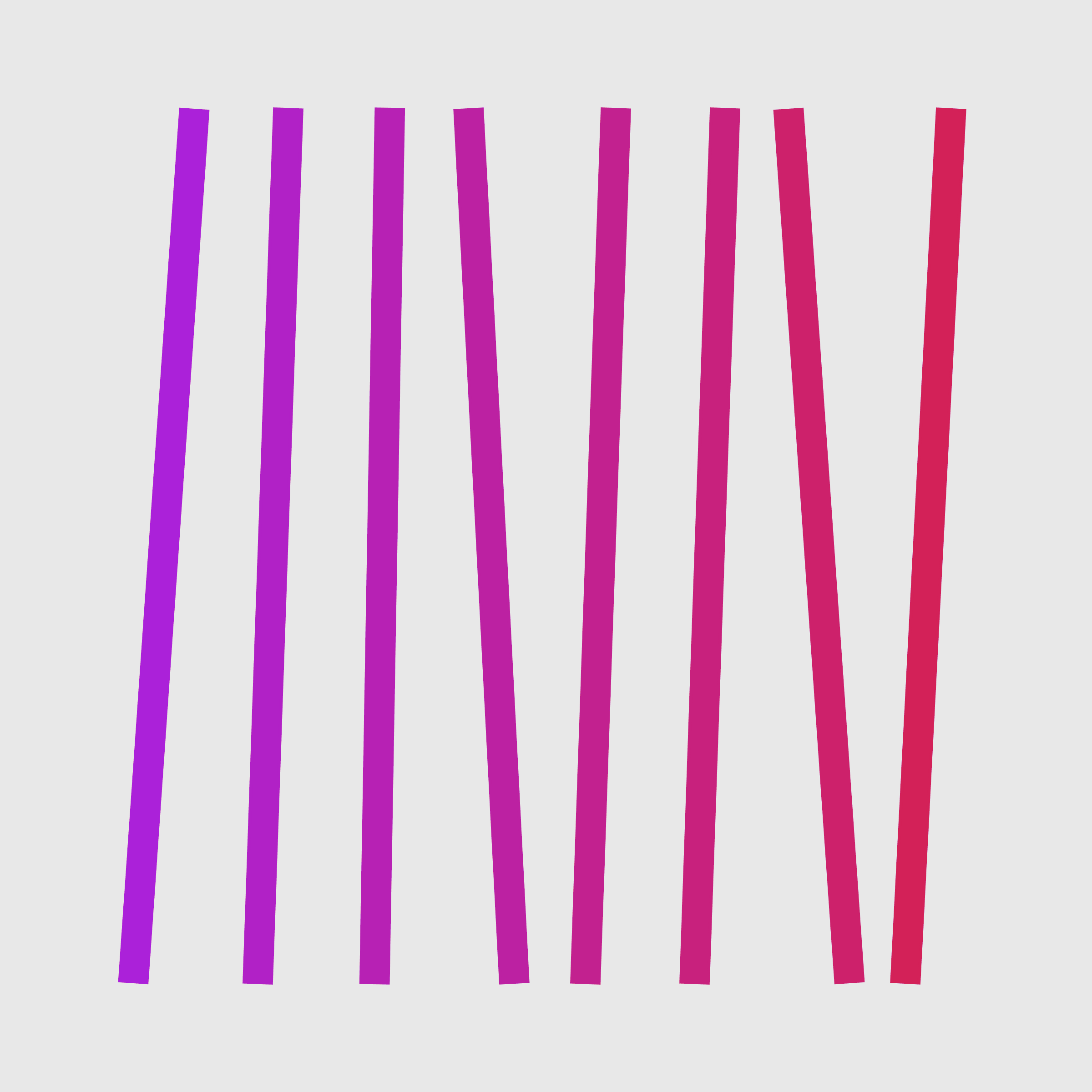 Rhythm #57000094
