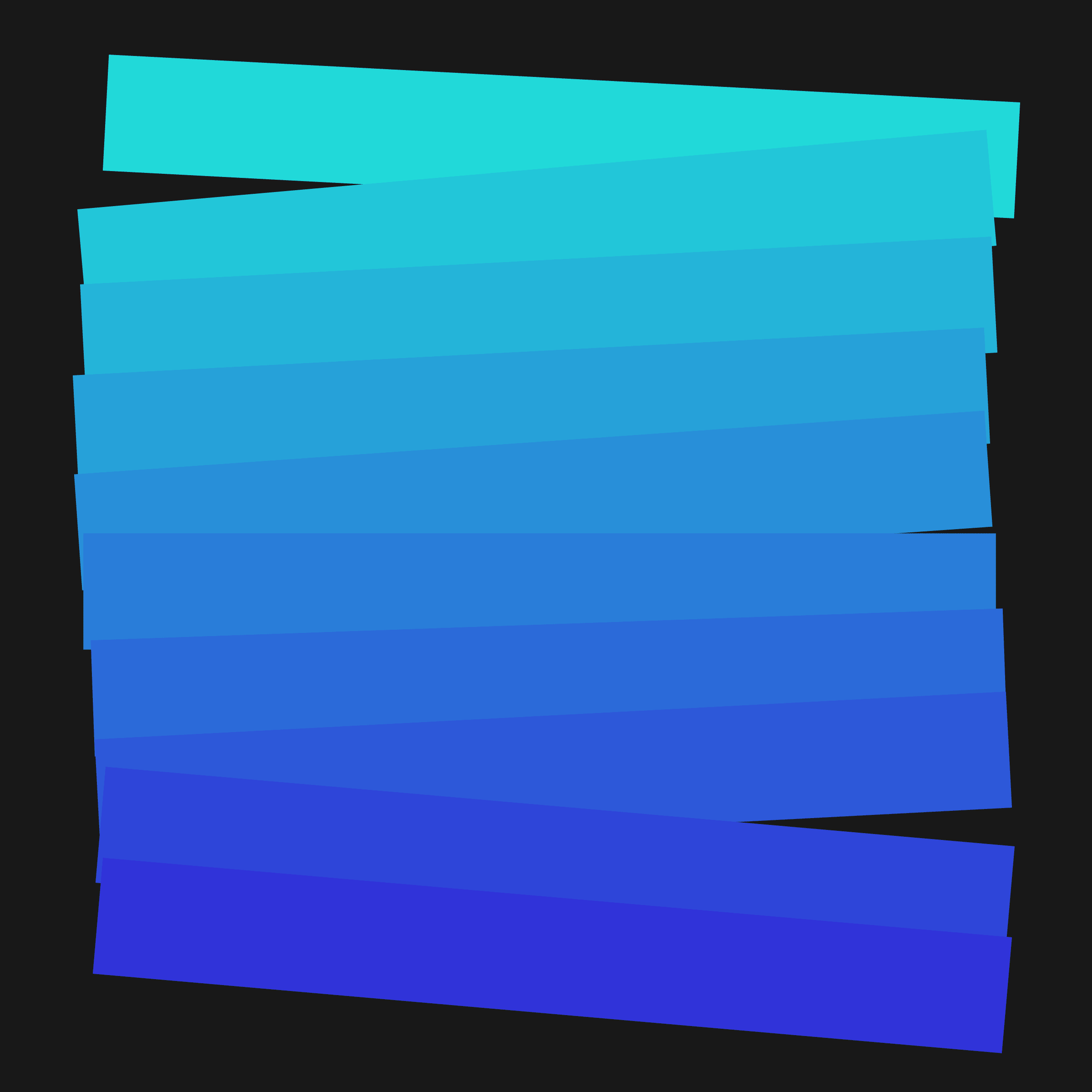 Rhythm #57000097