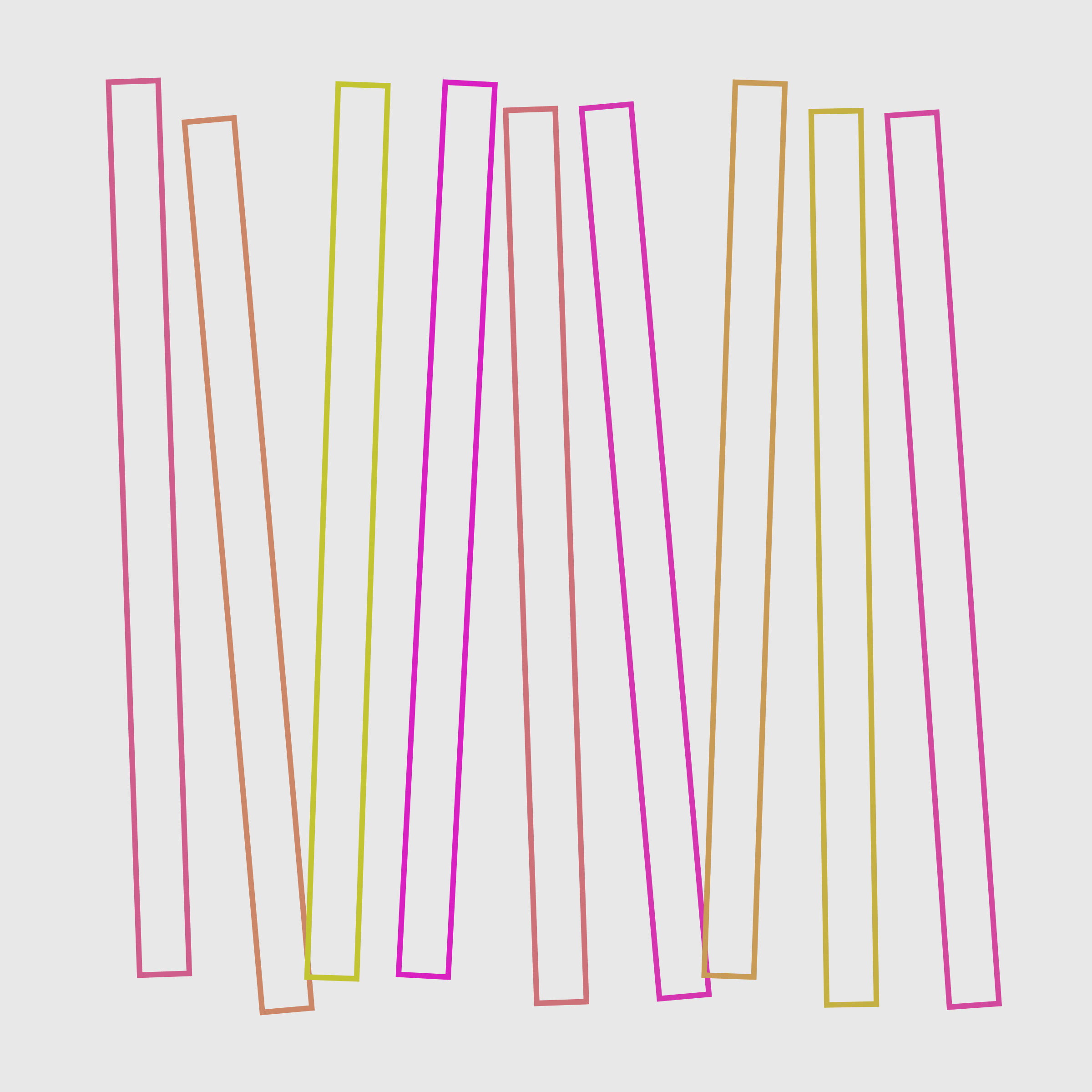 Rhythm #57000098